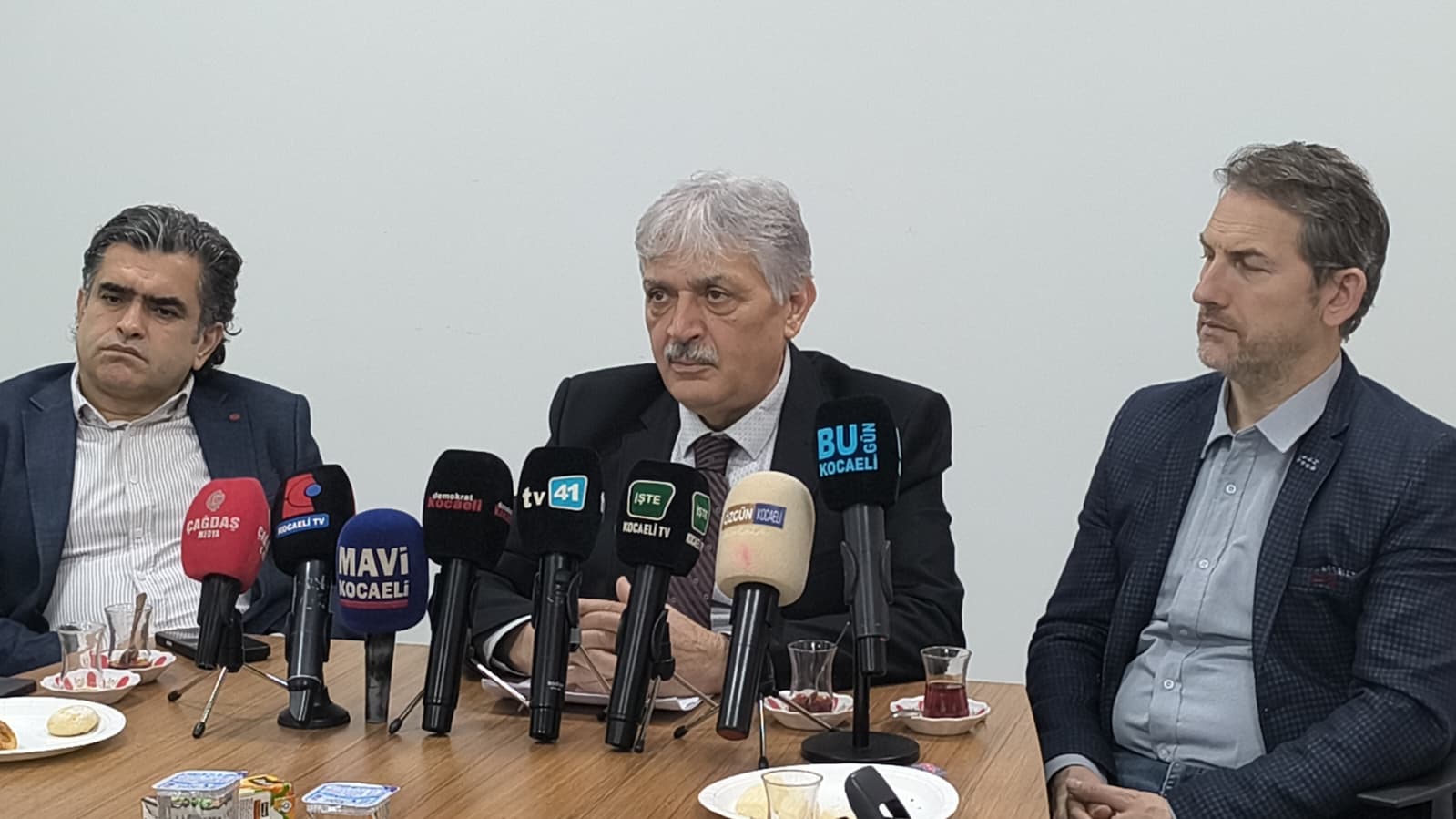 Whatsapp Image 2025 12 02 At 11.50.33