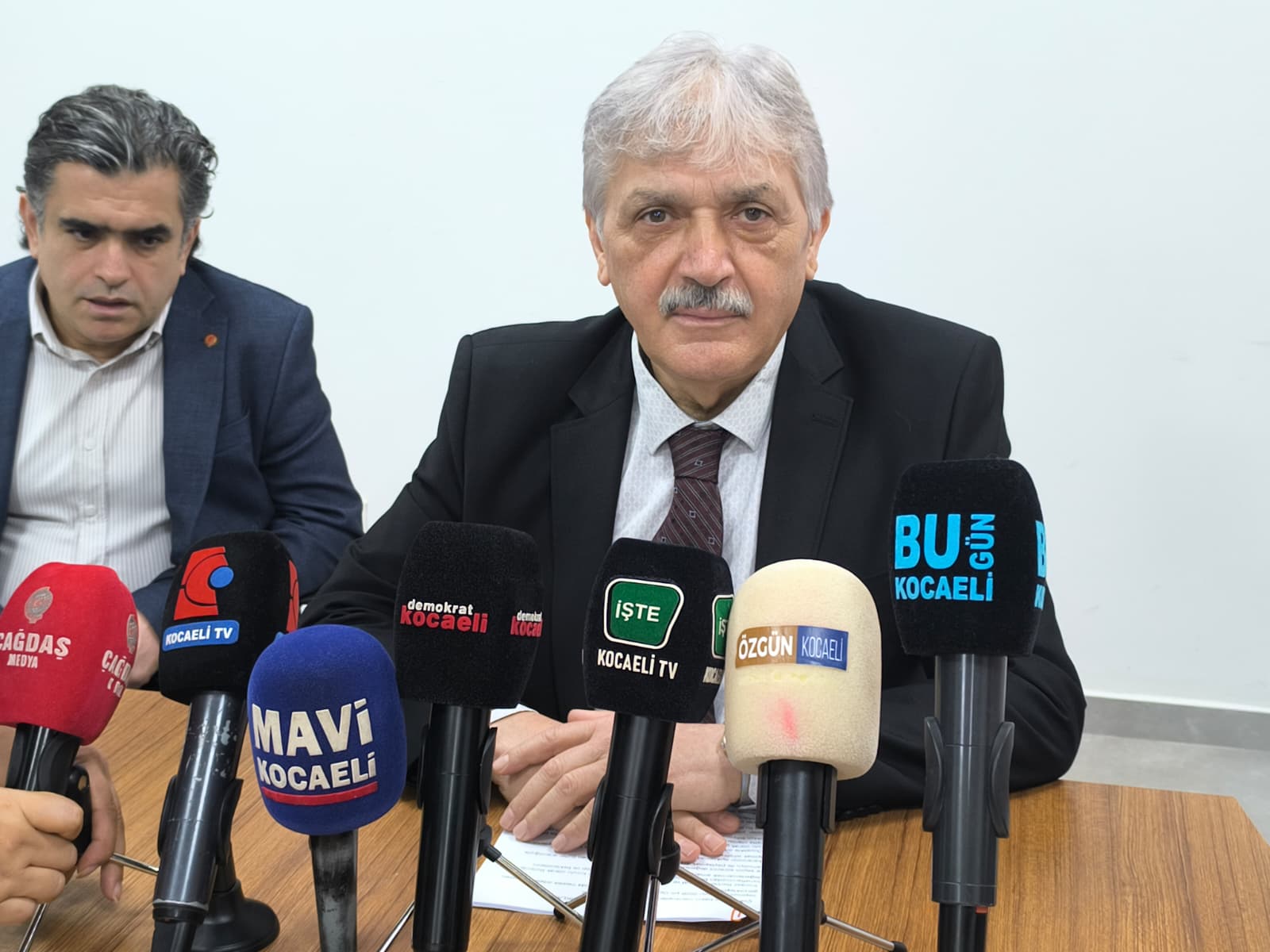 Whatsapp Image 2025 12 02 At 11.50.34