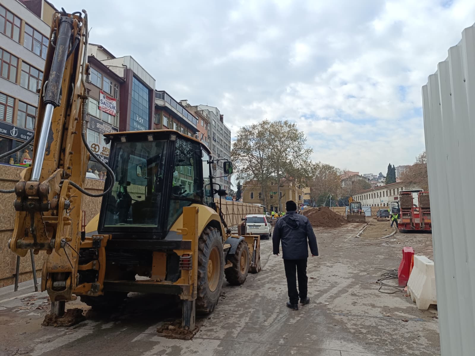 Whatsapp Image 2025 12 02 At 14.18.23