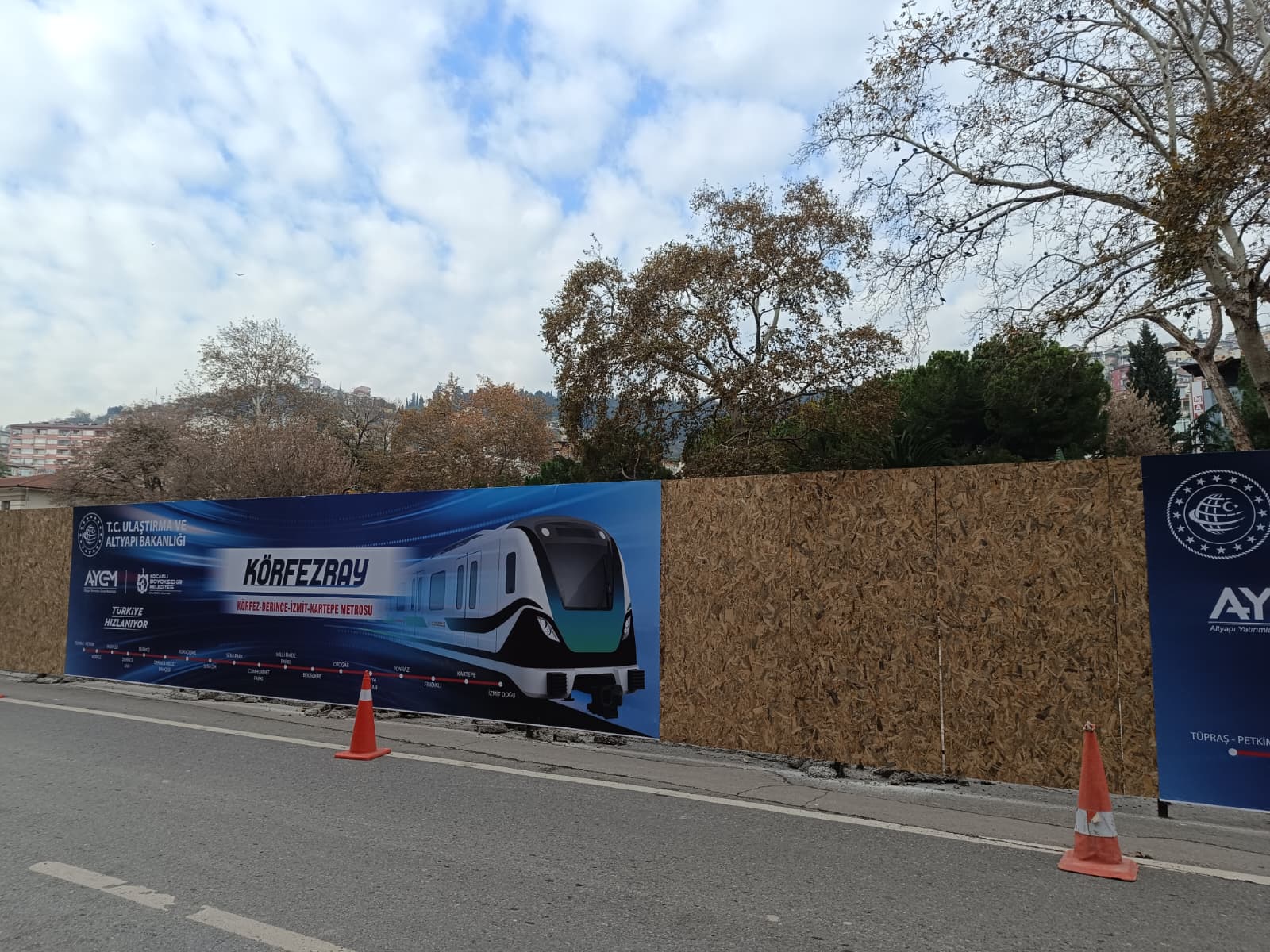 Whatsapp Image 2025 12 02 At 14.18.24 (1)