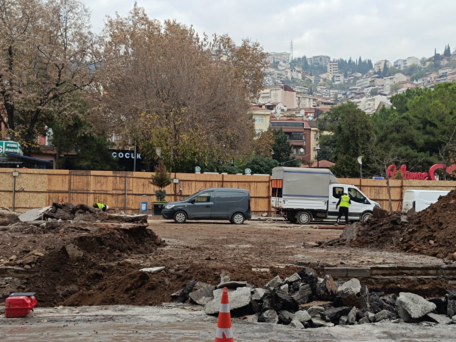 Whatsapp Image 2025 12 02 At 14.18.24 (2)