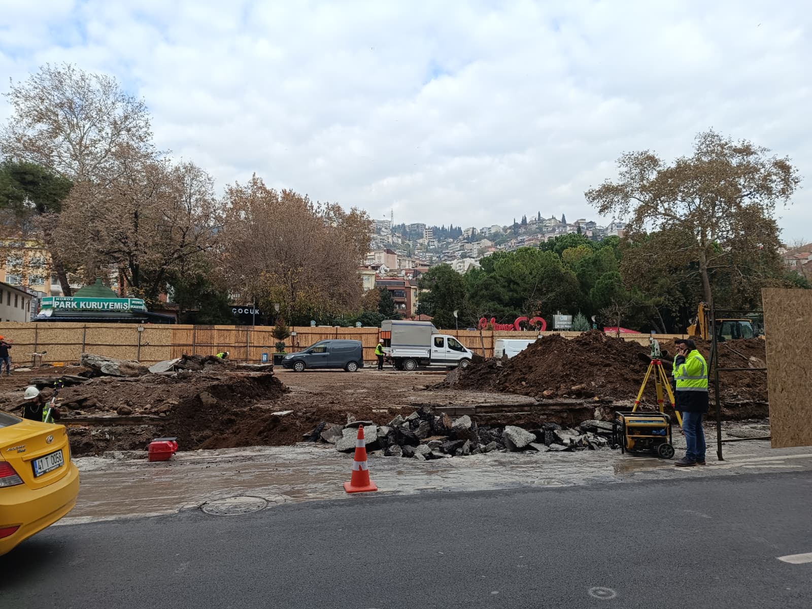 Whatsapp Image 2025 12 02 At 14.18.24