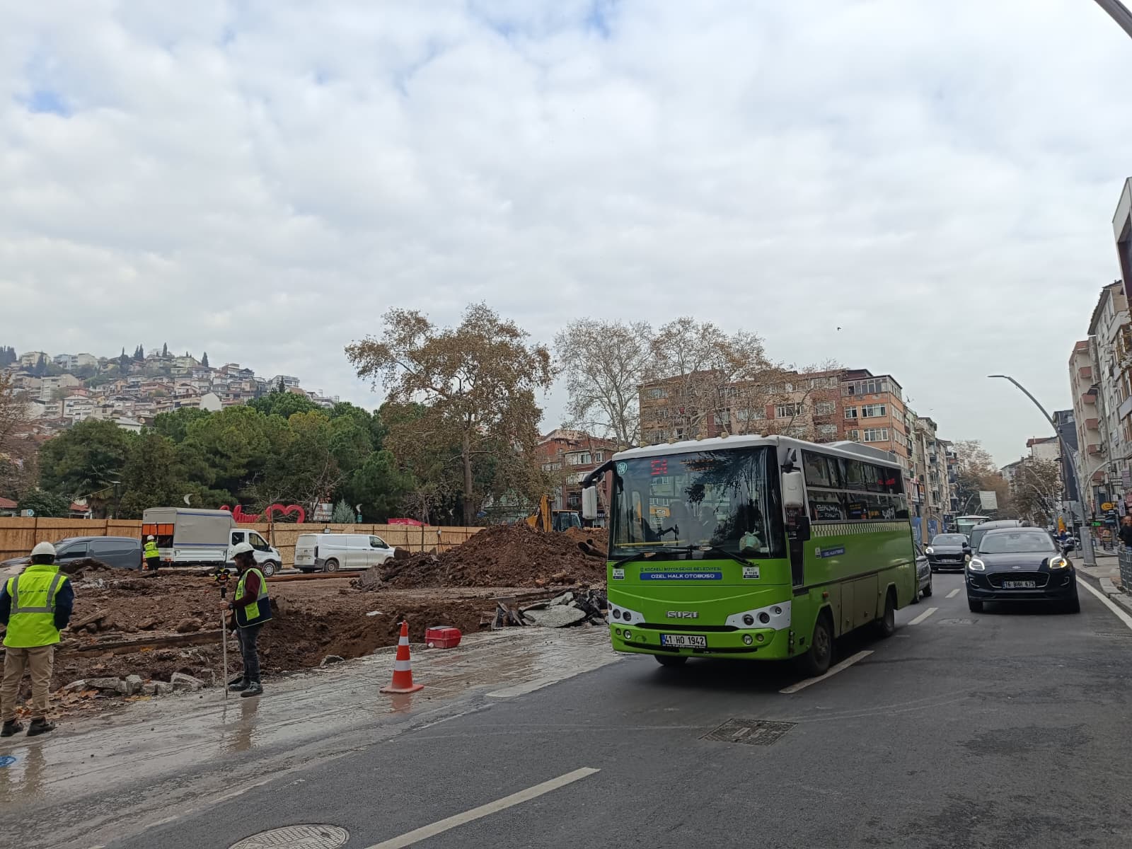 Whatsapp Image 2025 12 02 At 14.18.25 (1)