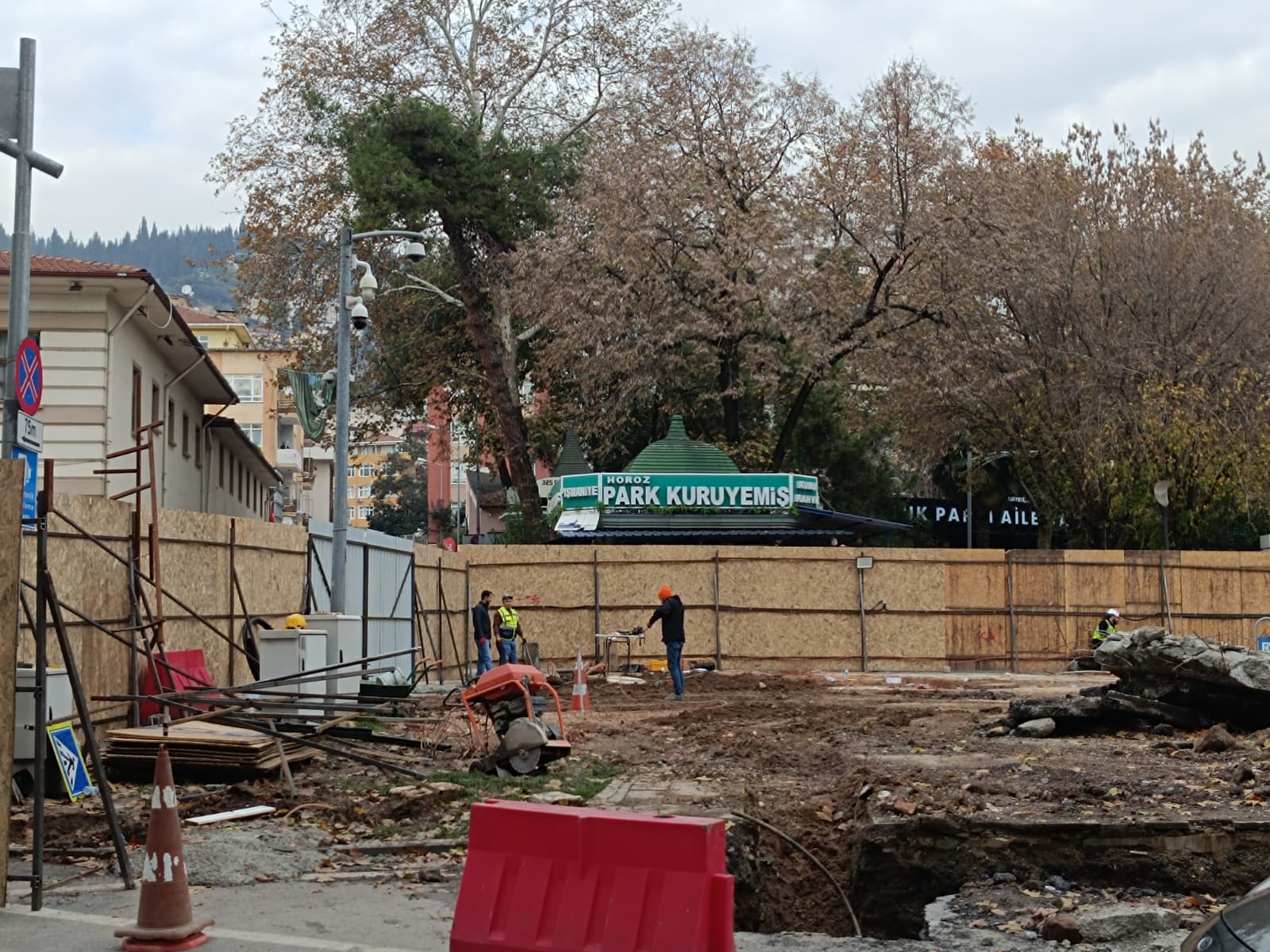 Whatsapp Image 2025 12 02 At 14.18.25 (2)