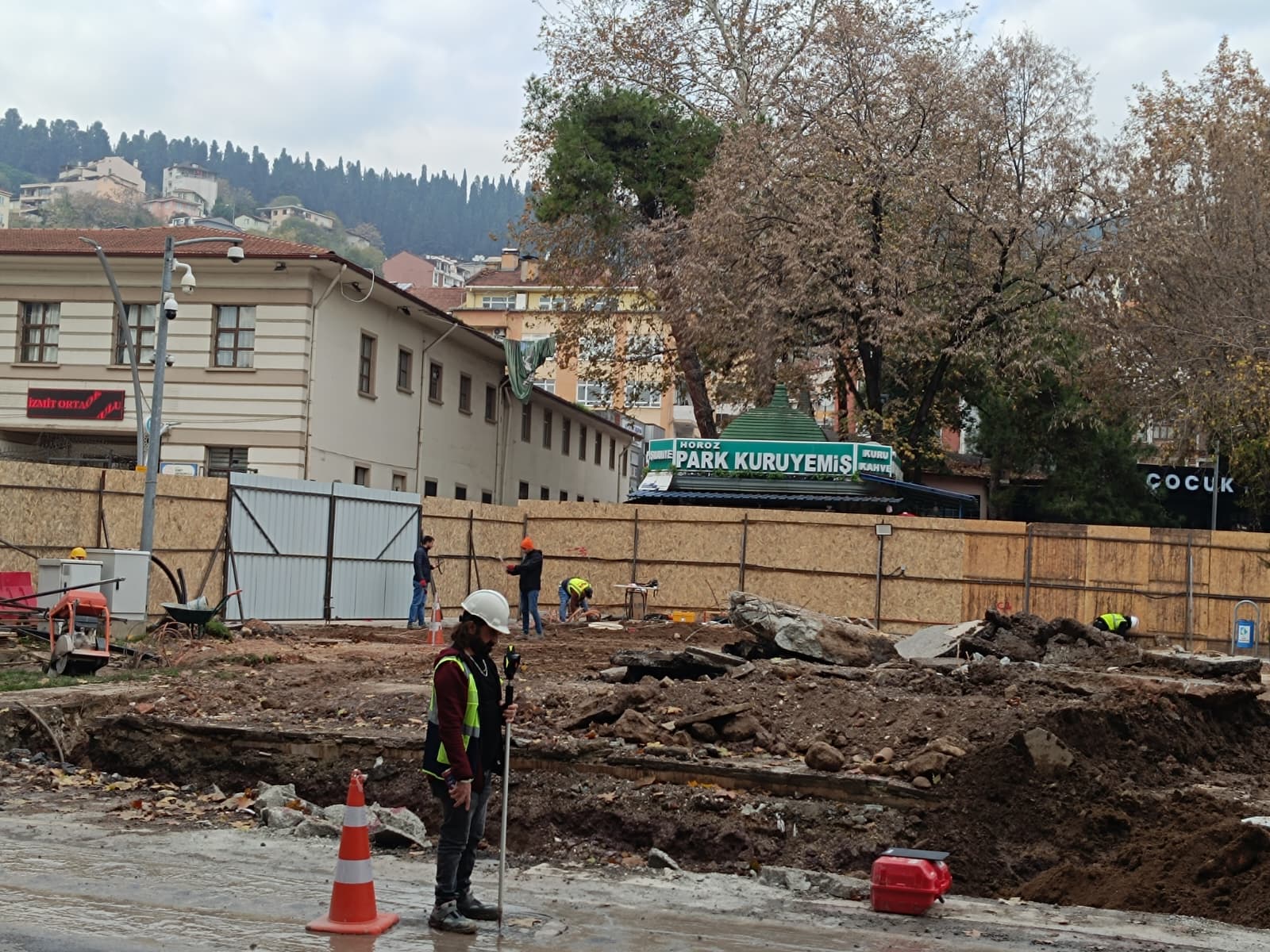 Whatsapp Image 2025 12 02 At 14.18.25