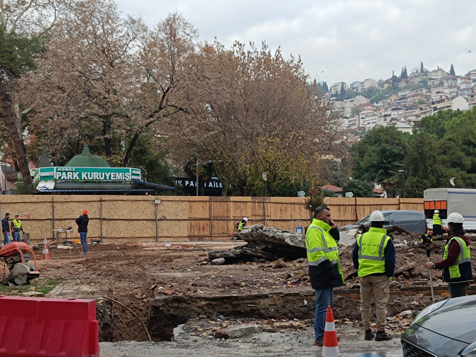 Whatsapp Image 2025 12 02 At 14.18.26