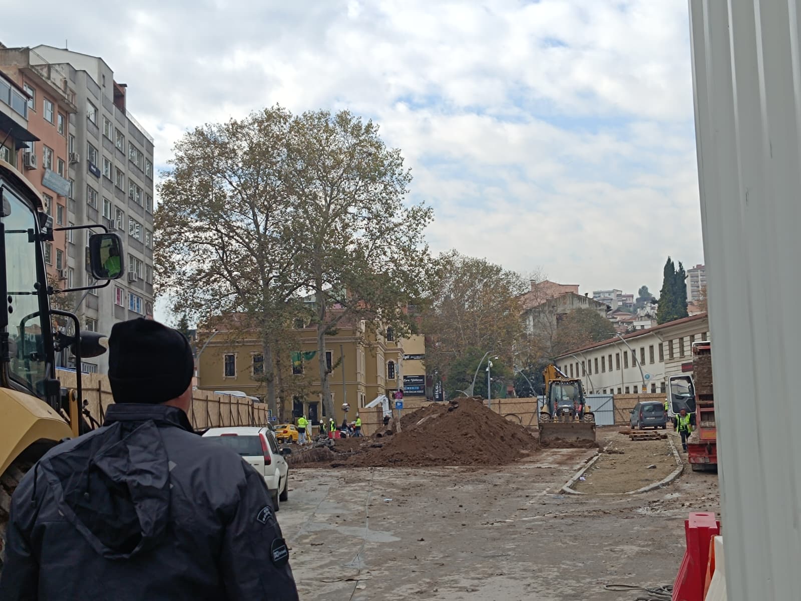 Whatsapp Image 2025 12 02 At 14.18.27