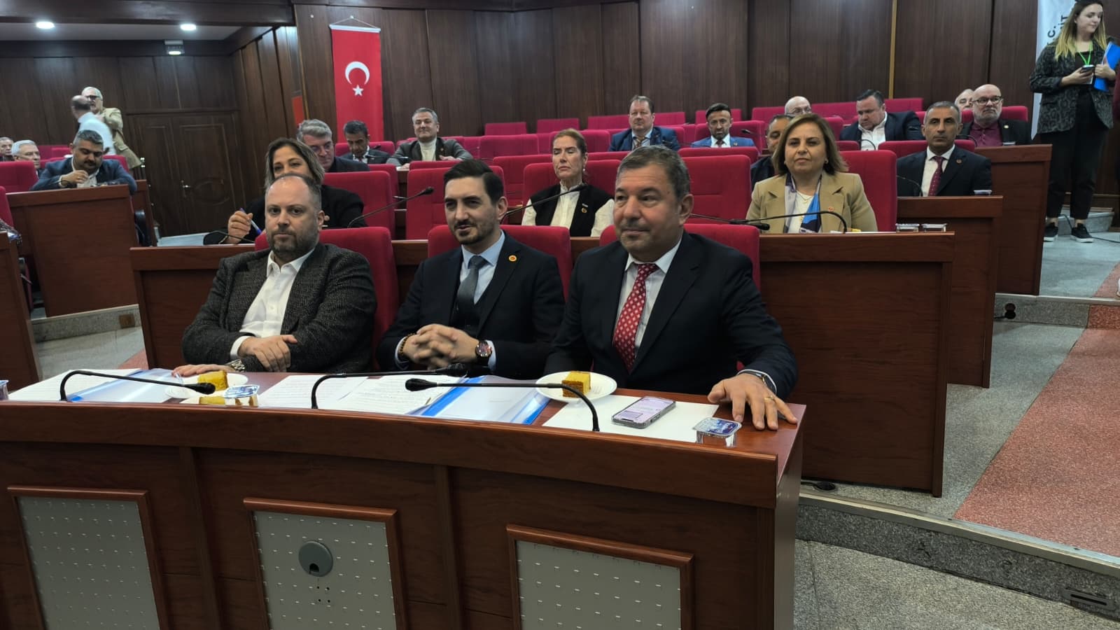 Whatsapp Image 2025 12 02 At 15.29.27 (1)-1