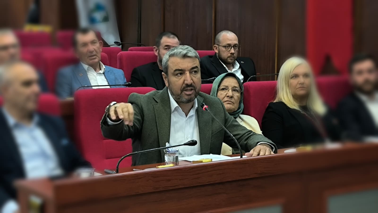 Whatsapp Image 2025 12 02 At 15.29.36 (1)