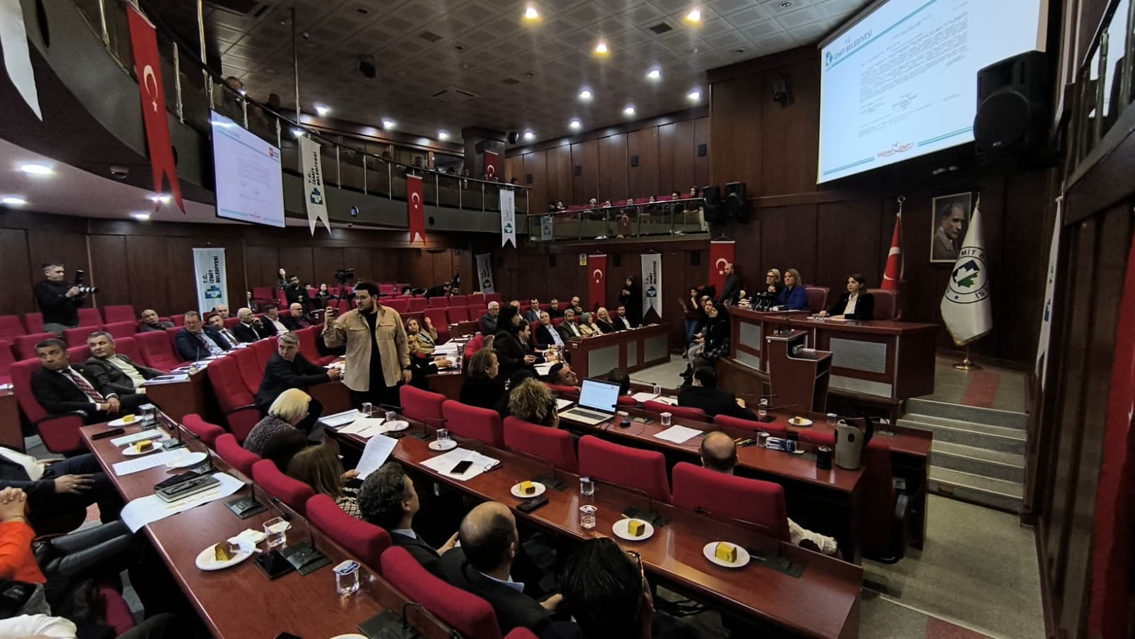 Whatsapp Image 2025 12 02 At 15.29.37 (1)