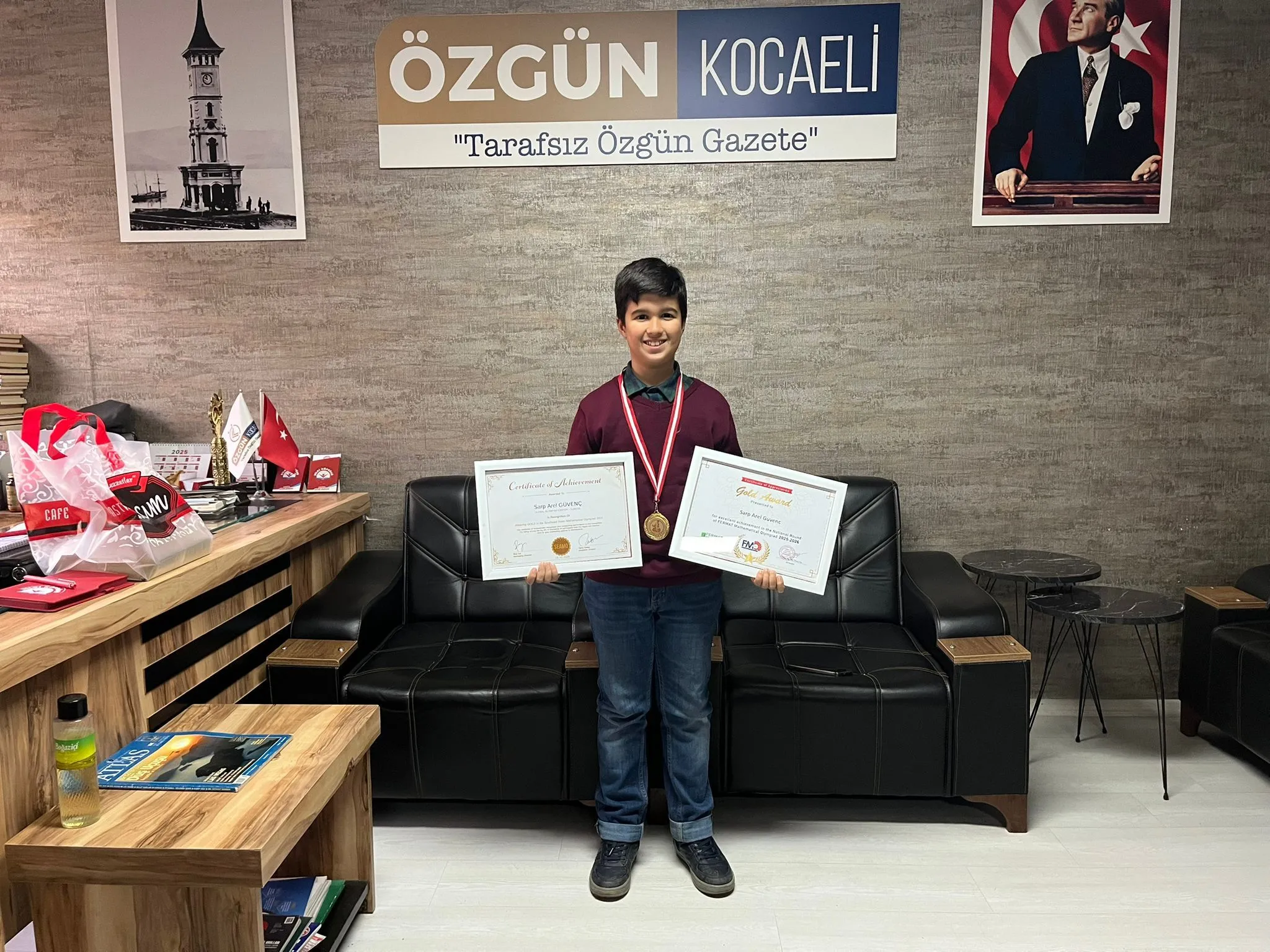 Whatsapp Image 2025 12 02 At 163859 1 (1)