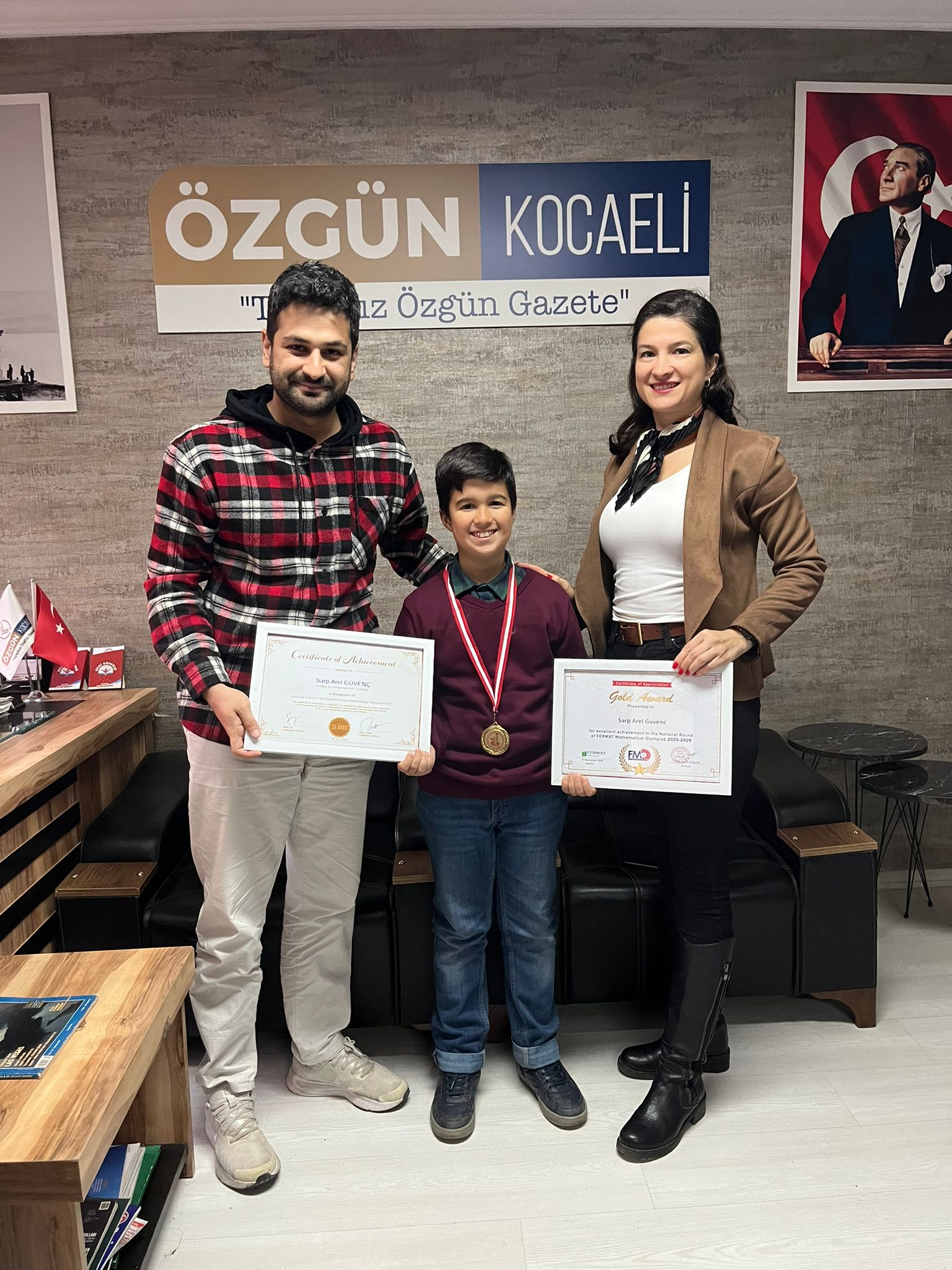 Whatsapp Image 2025 12 02 At 16.38.59 (2)