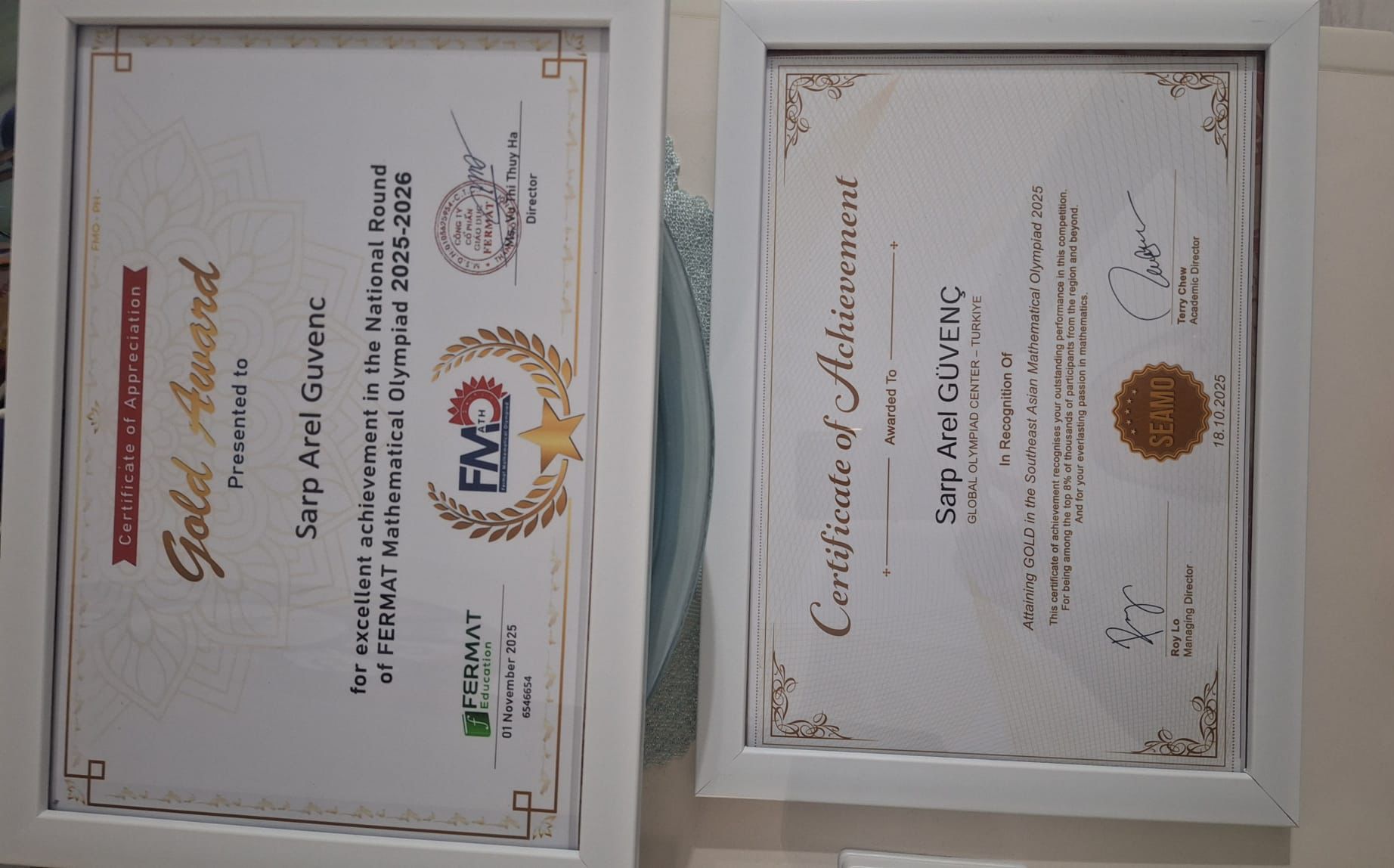 Whatsapp Image 2025 12 02 At 16.39.30 (1)