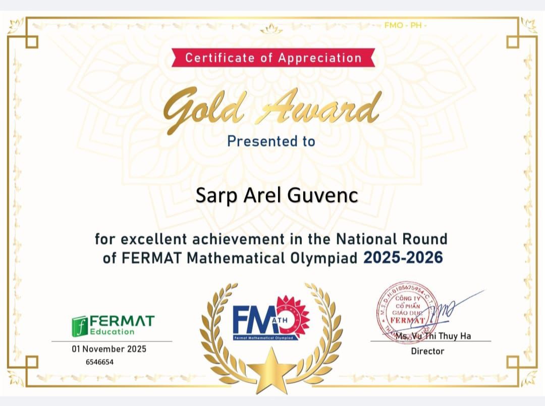 Whatsapp Image 2025 12 02 At 16.39.30