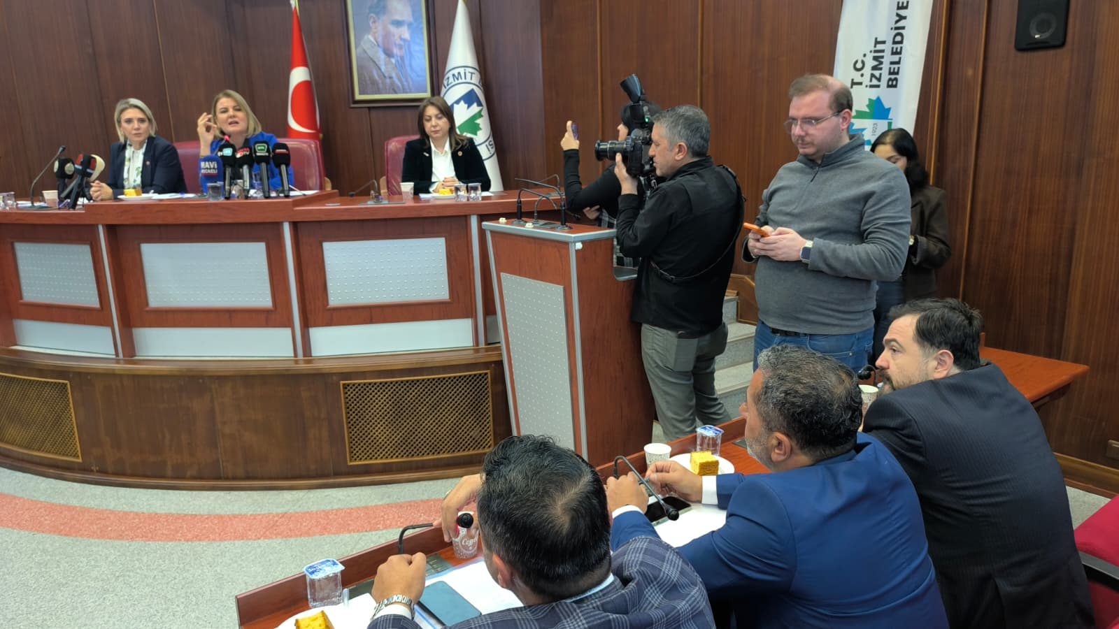 Whatsapp Image 2025 12 02 At 16.51.49