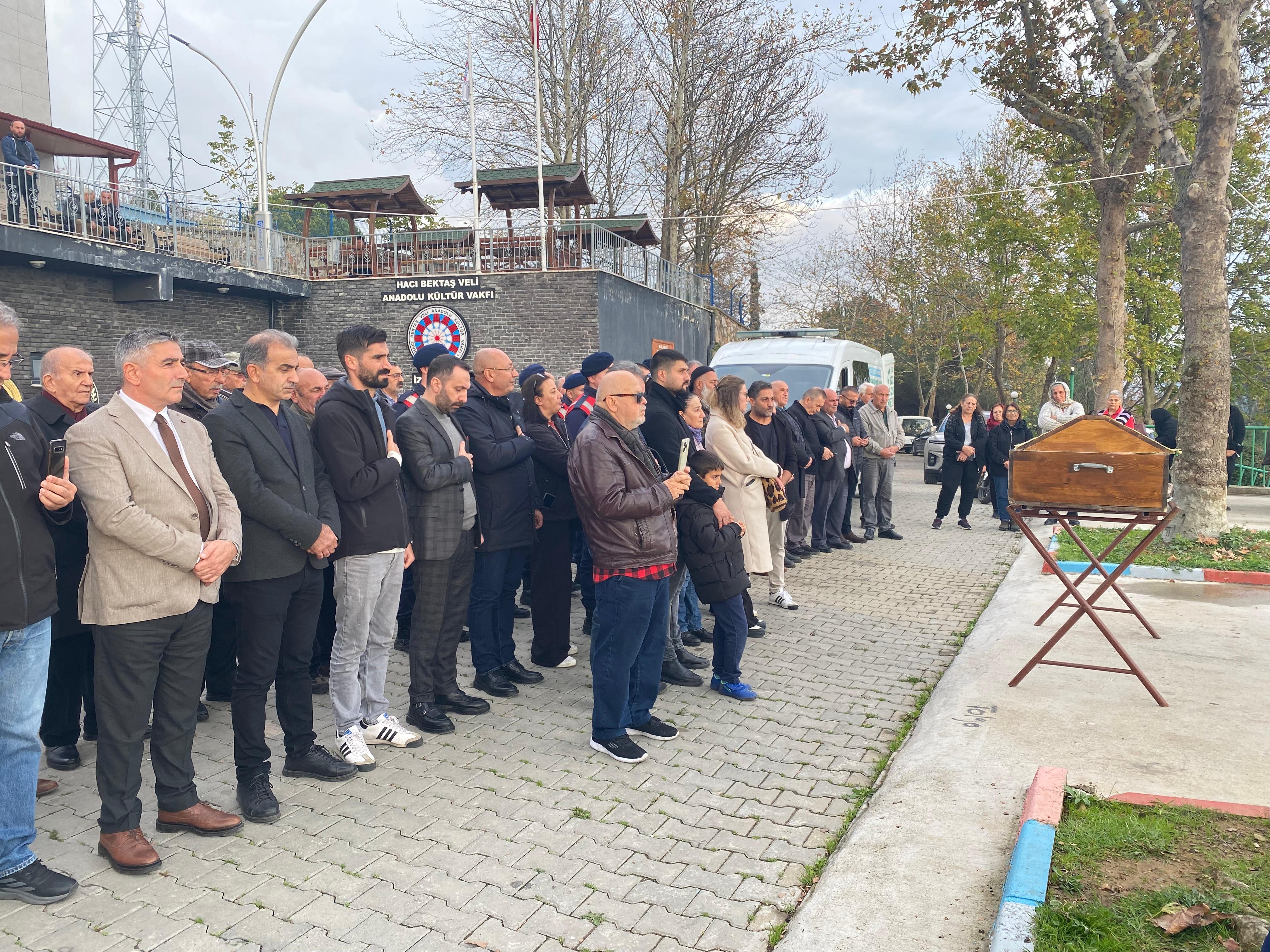 Whatsapp Image 2025 12 02 At 16.54.06 (1)