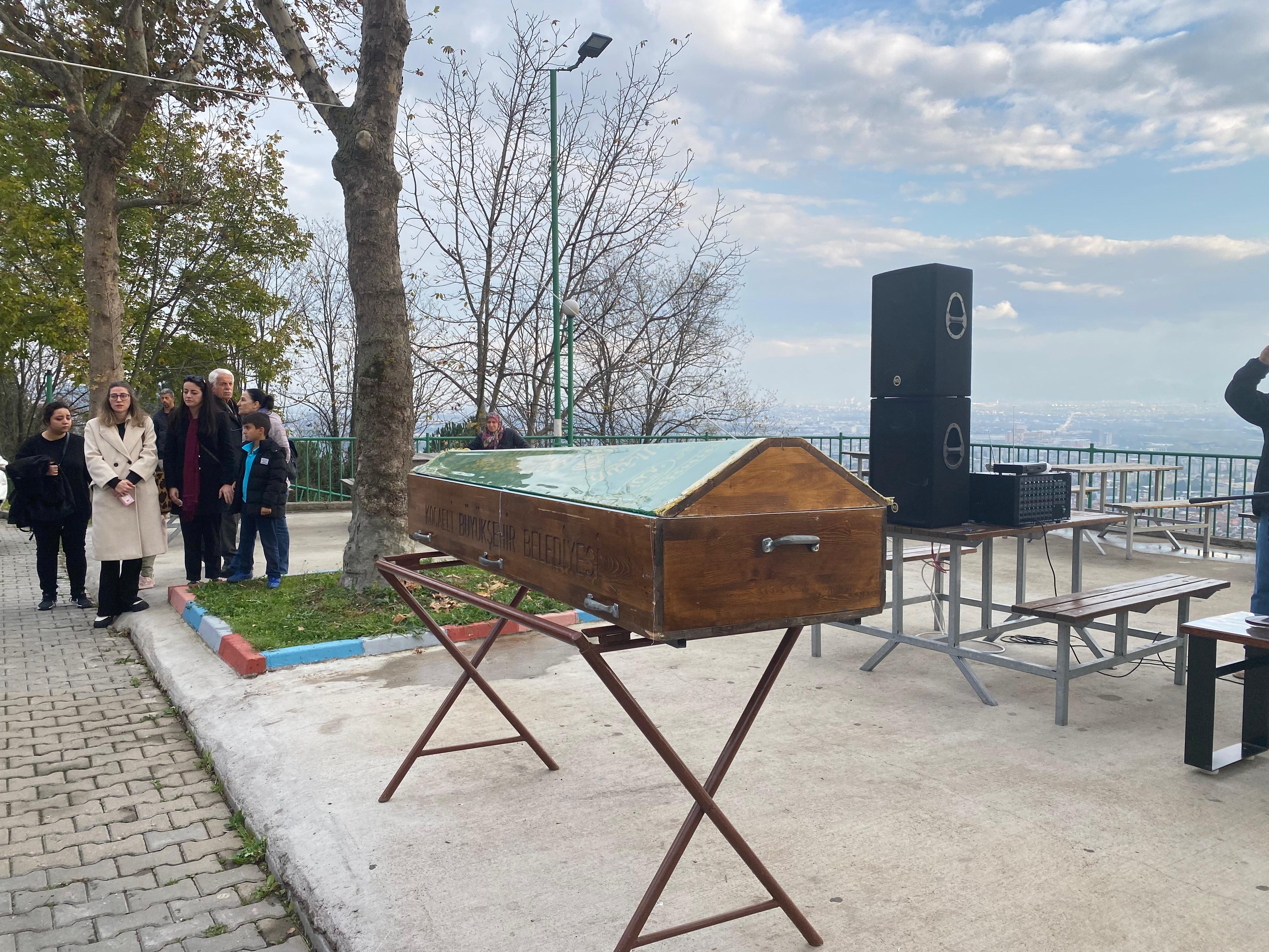 Whatsapp Image 2025 12 02 At 16.54.06