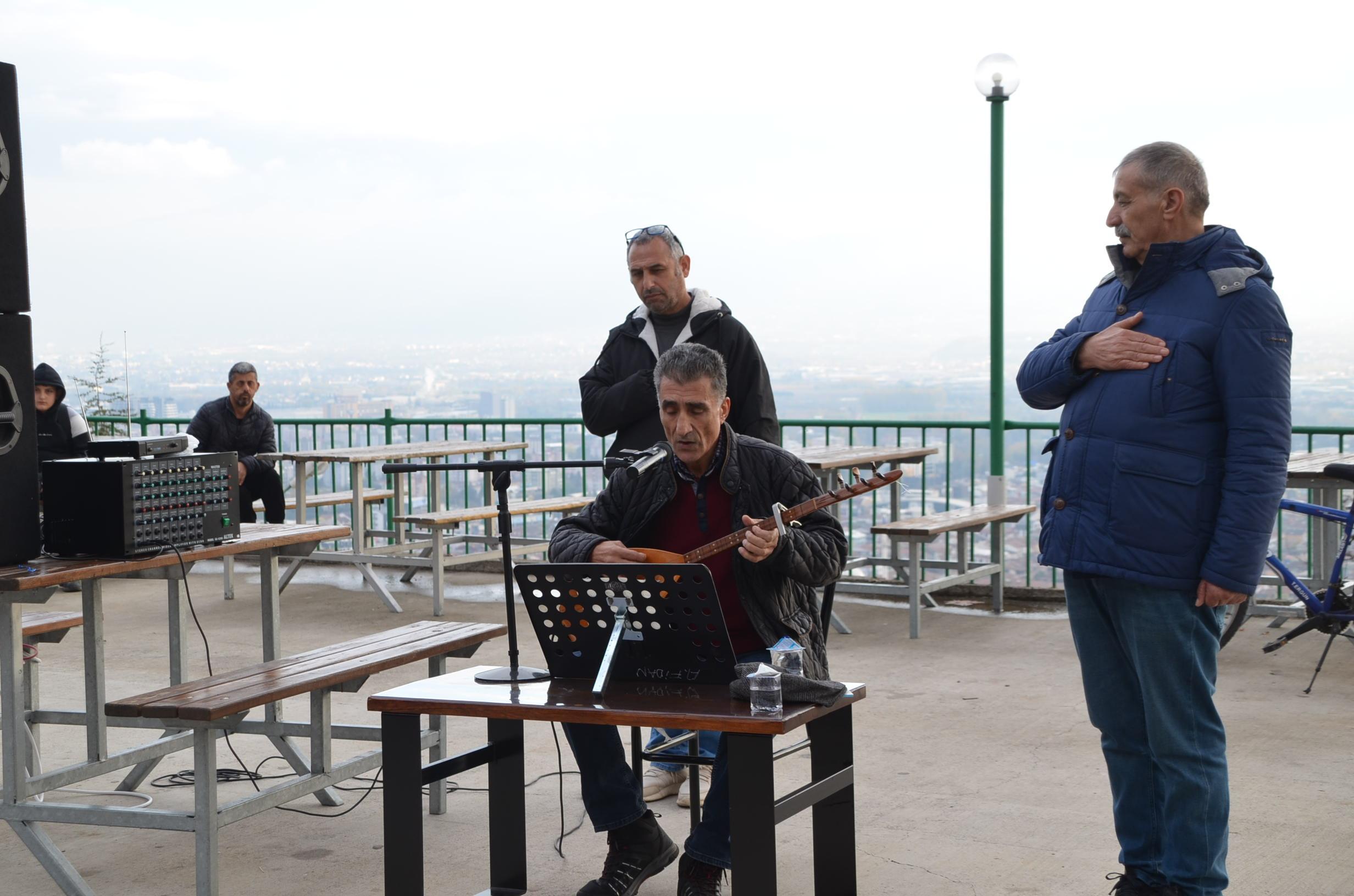 Whatsapp Image 2025 12 02 At 16.54.18