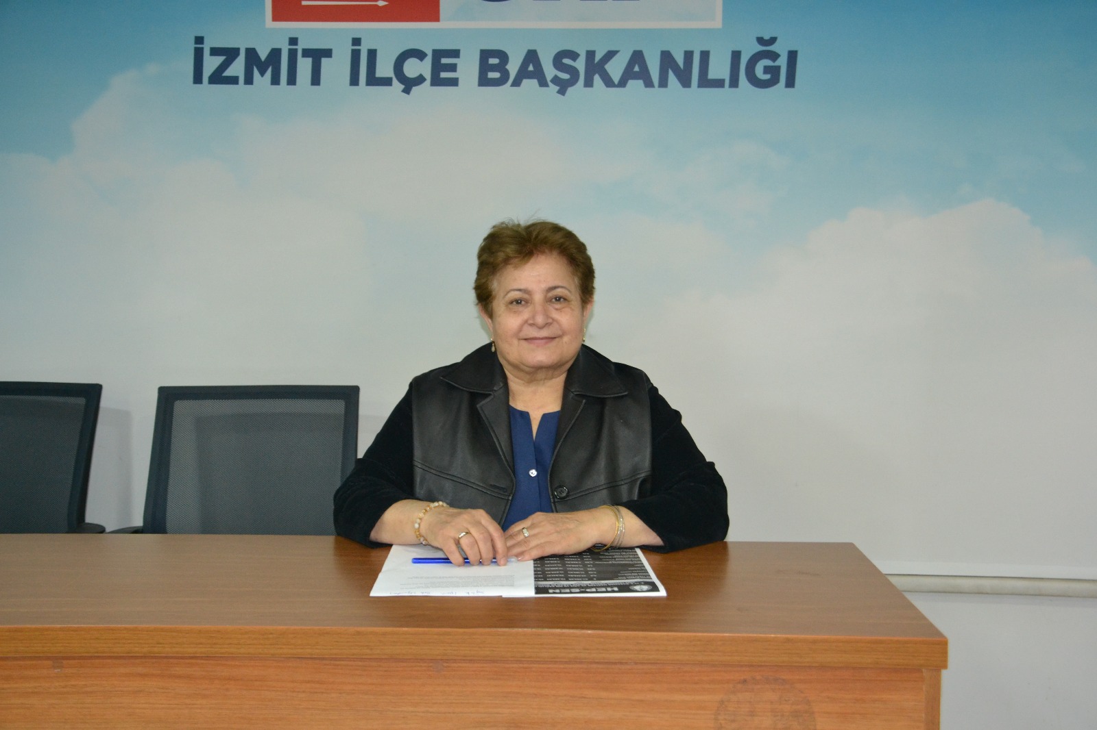 Whatsapp Image 2025 12 02 At 5.33.32 Pm