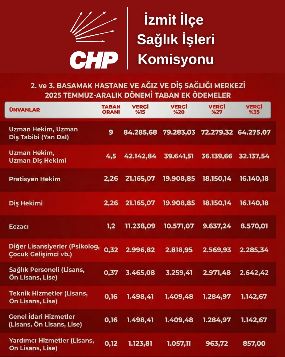 Whatsapp Image 2025 12 02 At 5.33.33 Pm