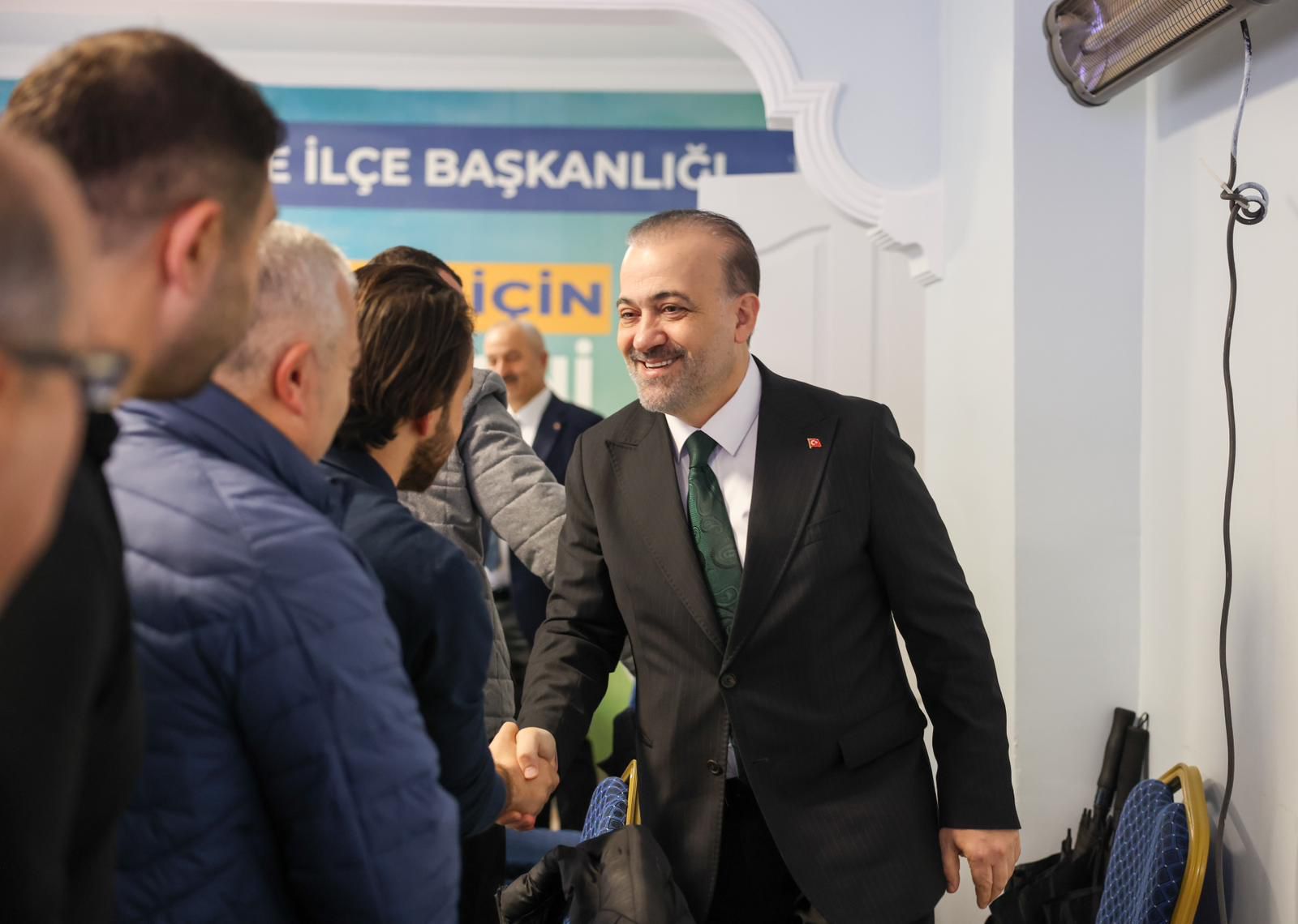 Whatsapp Image 2025 12 02 At 5.43.48 Pm (1)