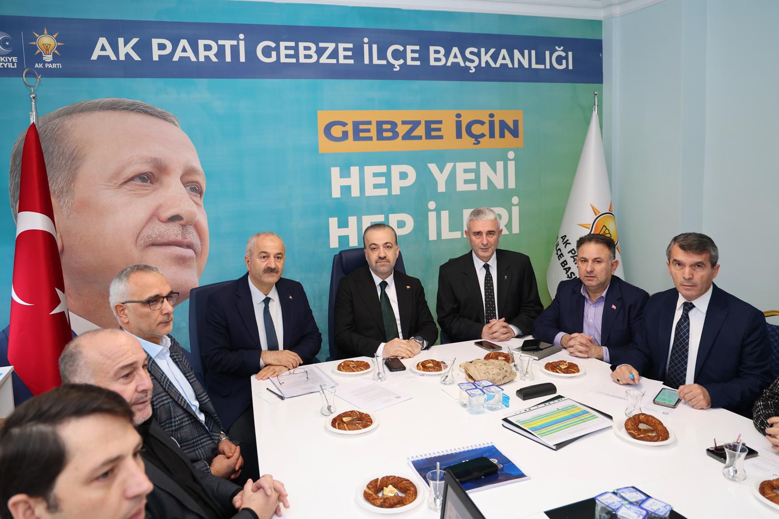 Whatsapp Image 2025 12 02 At 5.43.48 Pm