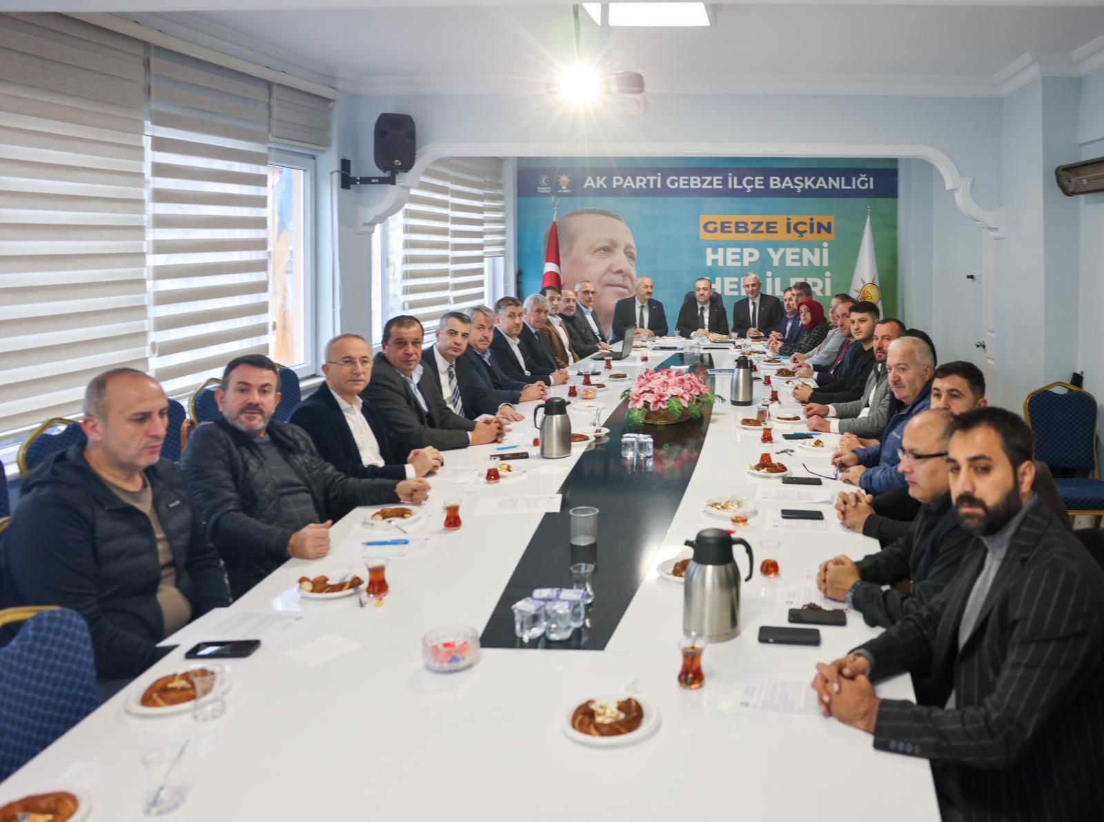 Whatsapp Image 2025 12 02 At 5.43.49 Pm (1)