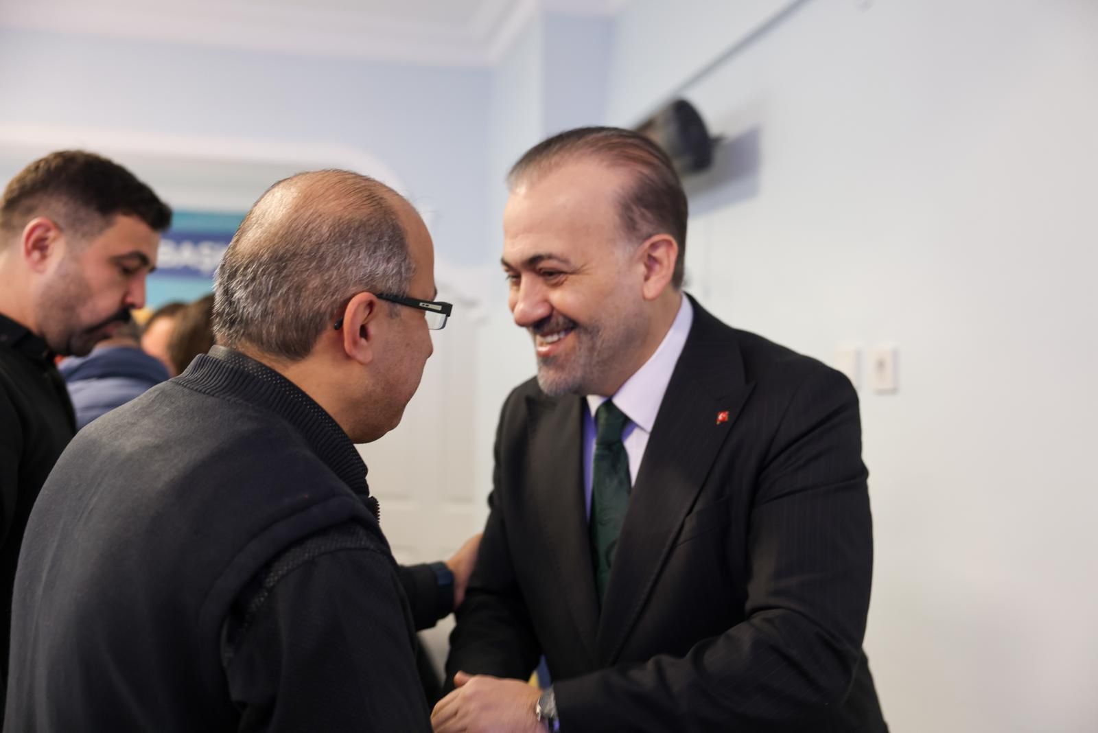 Whatsapp Image 2025 12 02 At 5.43.49 Pm