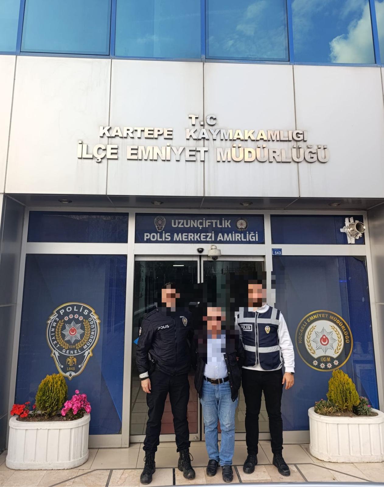 Whatsapp Image 2025 12 02 At 6.22.41 Pm