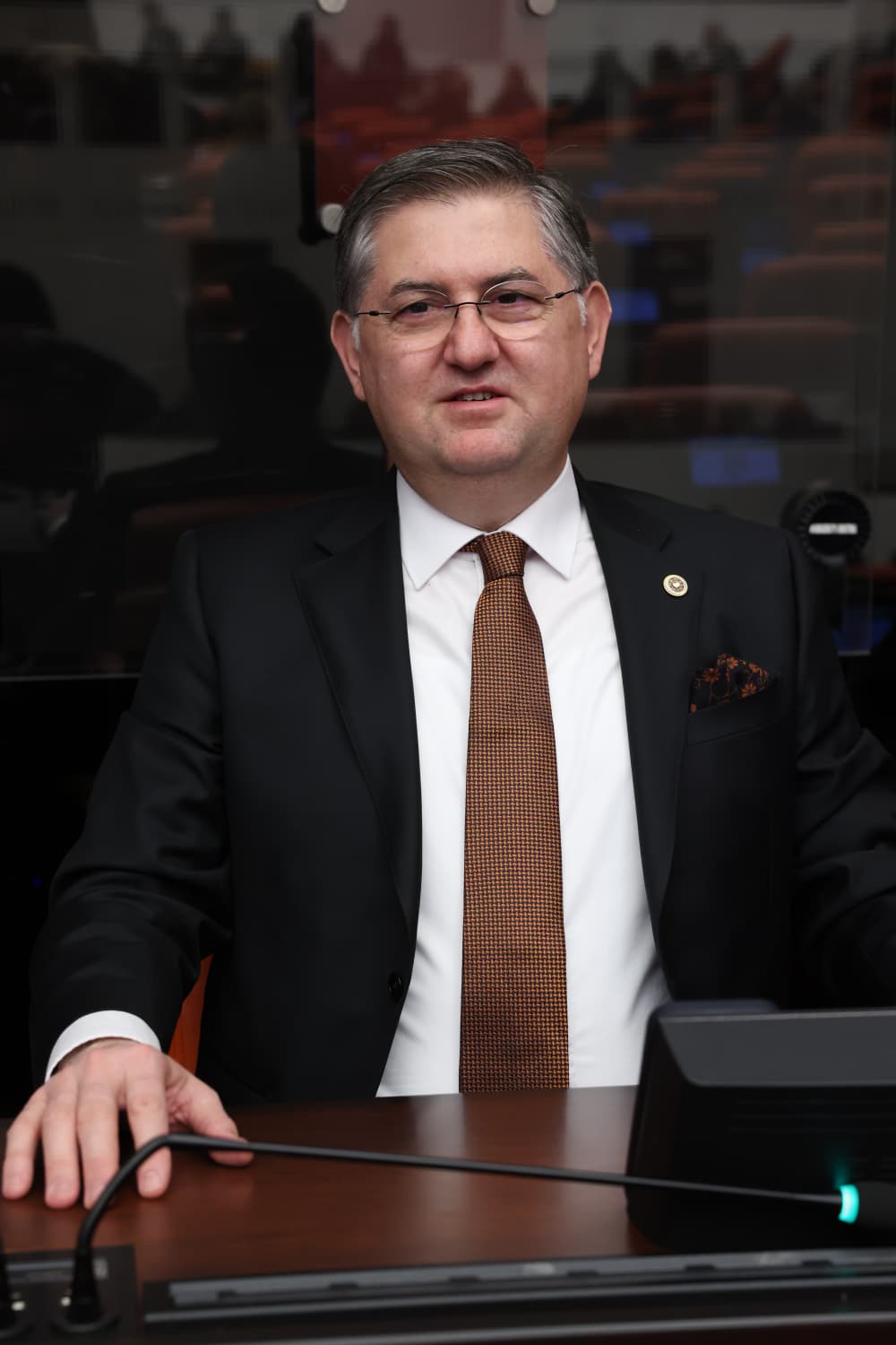 Whatsapp Image 2025 12 02 At 7.10.02 Pm