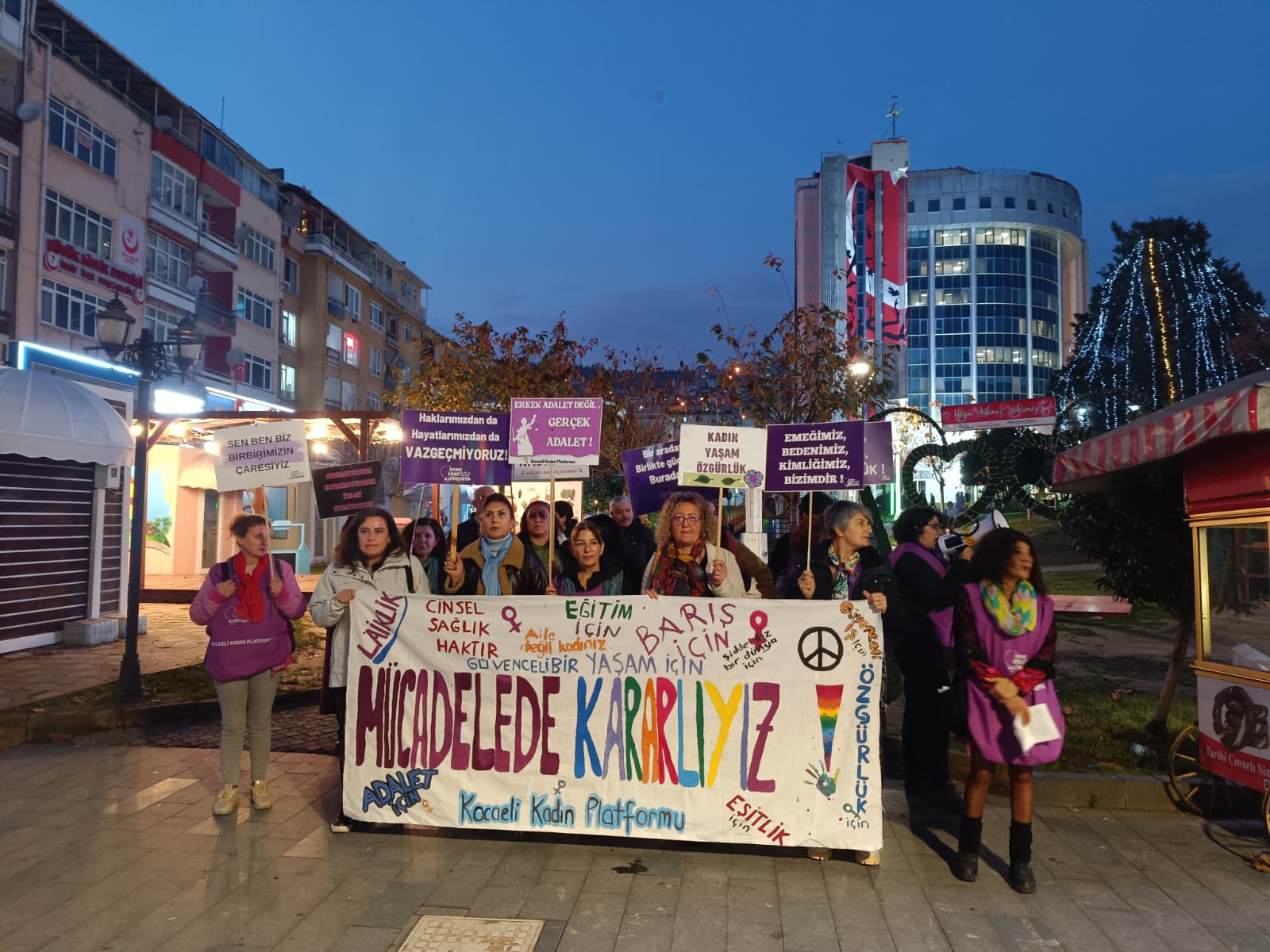 Whatsapp Image 2025 12 02 At 7.13.28 Pm