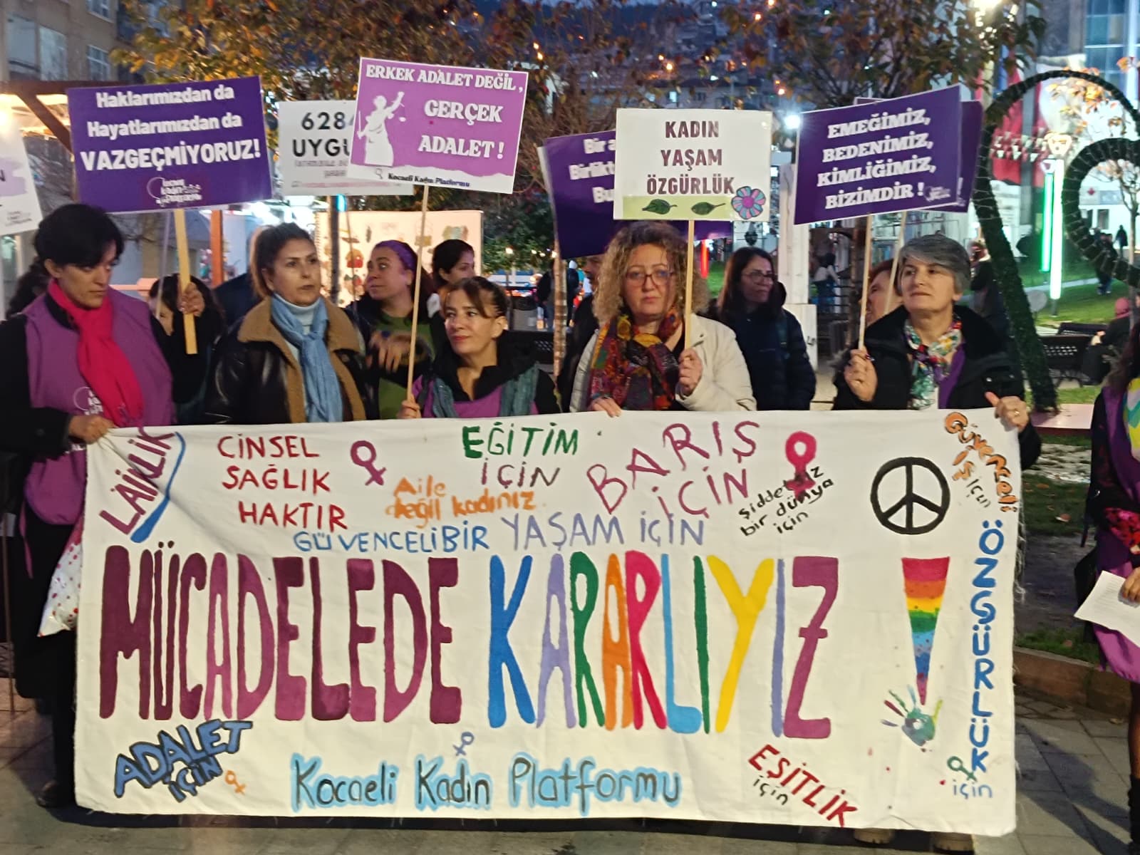 Whatsapp Image 2025 12 02 At 7.13.32 Pm (1)