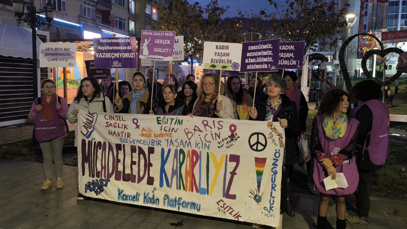 Whatsapp Image 2025 12 02 At 7.13.32 Pm