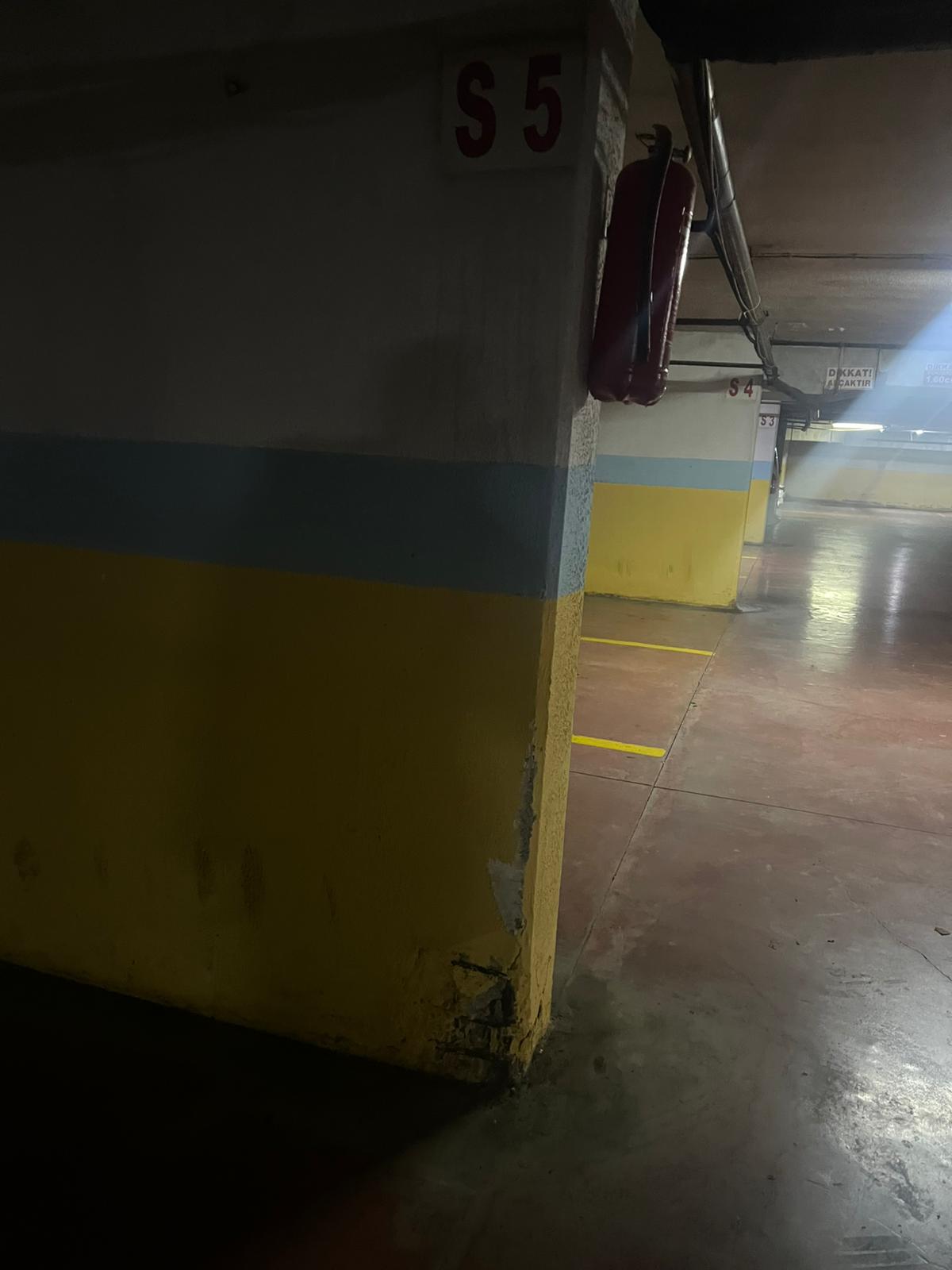 Whatsapp Image 2025 12 03 At 08.01.20 (1)