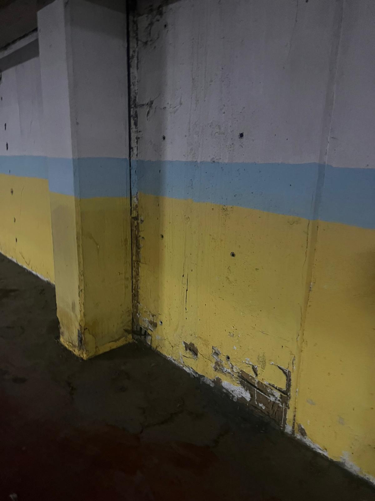 Whatsapp Image 2025 12 03 At 08.01.21 (1)