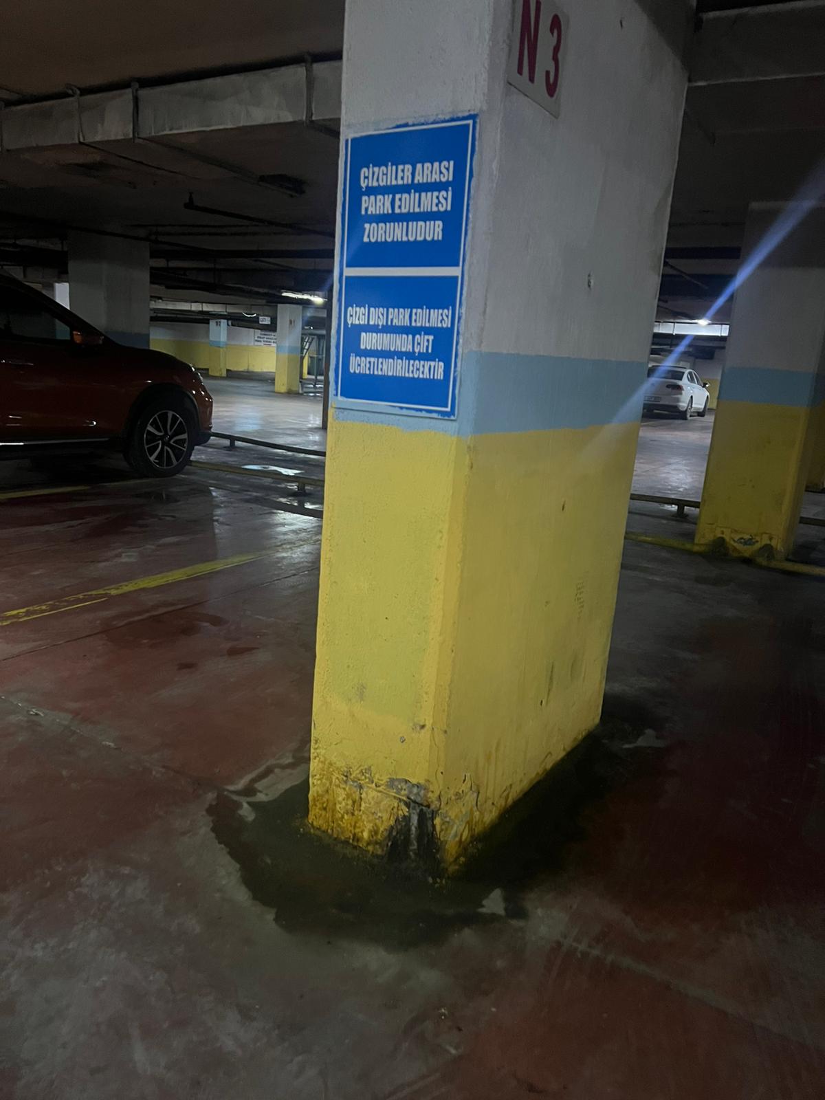 Whatsapp Image 2025 12 03 At 08.01.21 (3)