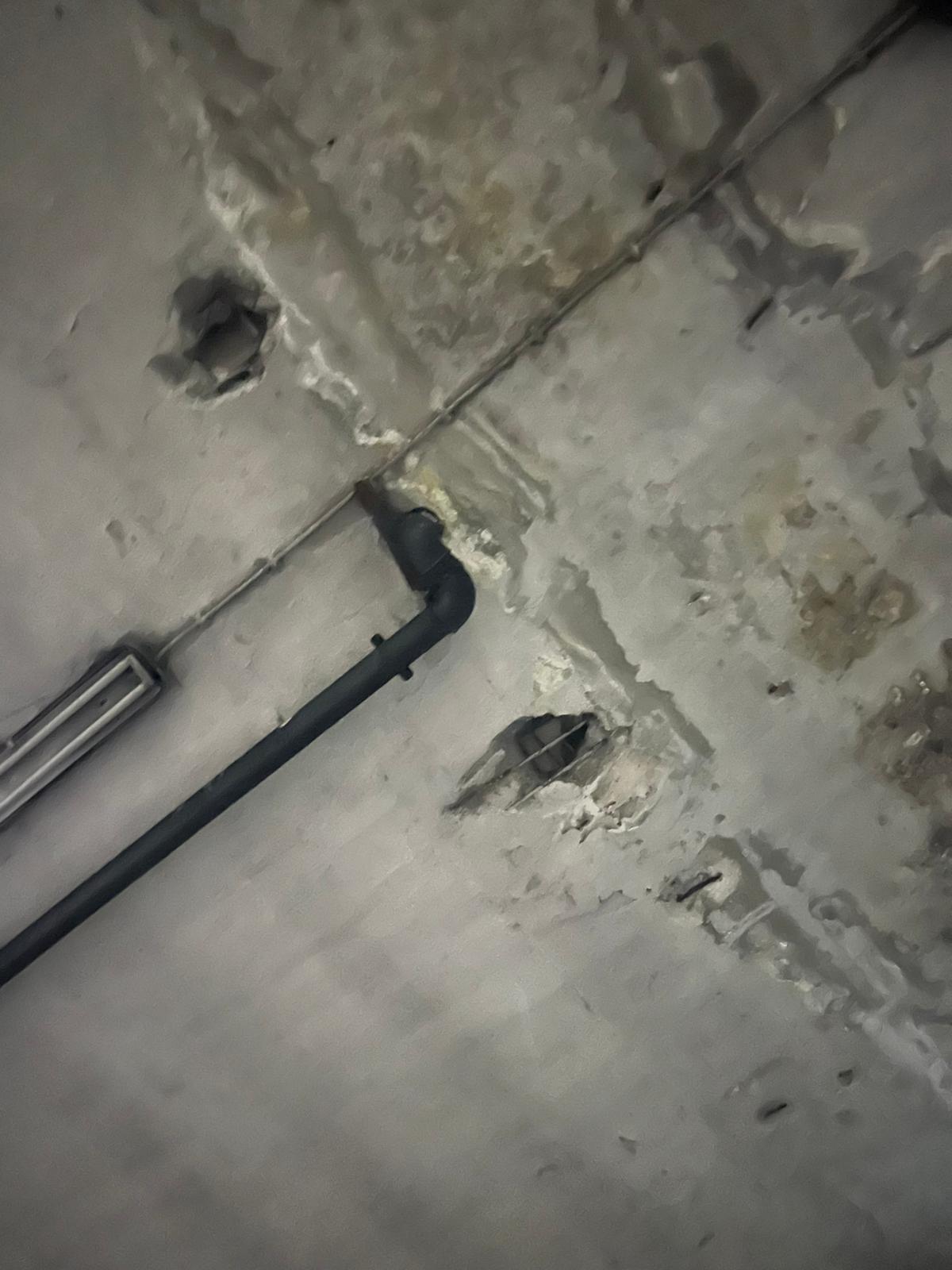 Whatsapp Image 2025 12 03 At 08.01.21