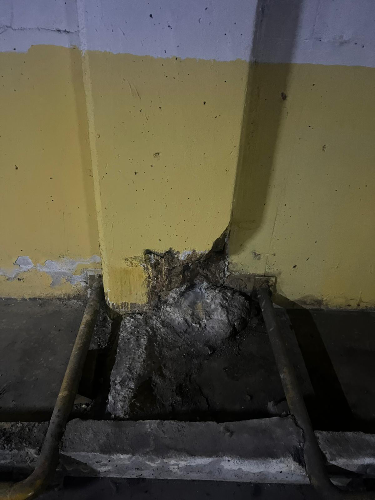 Whatsapp Image 2025 12 03 At 08.01.22