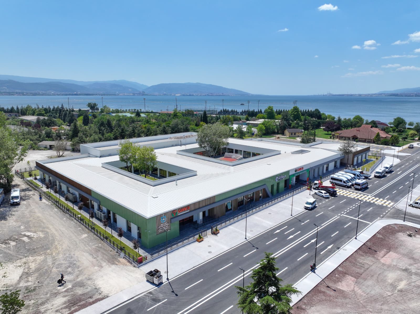 Whatsapp Image 2025 12 03 At 08.33.05 (1)