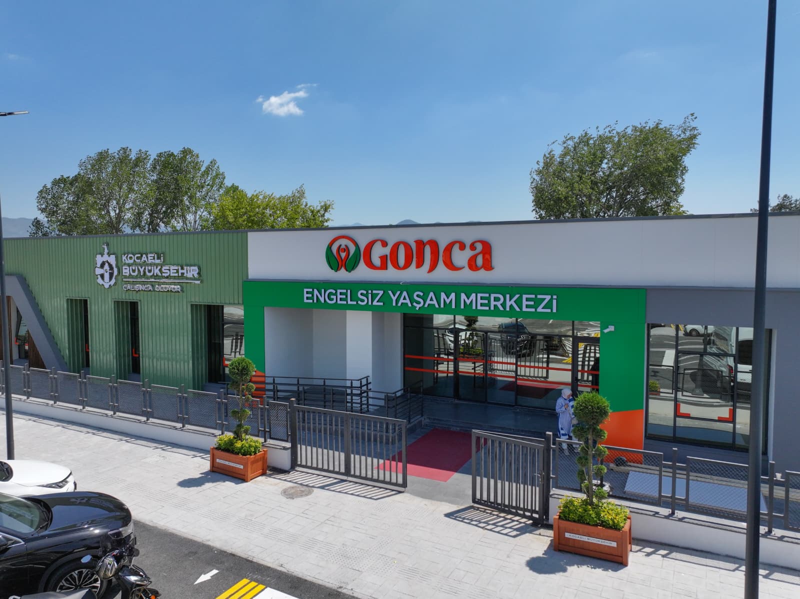 Whatsapp Image 2025 12 03 At 08.33.05