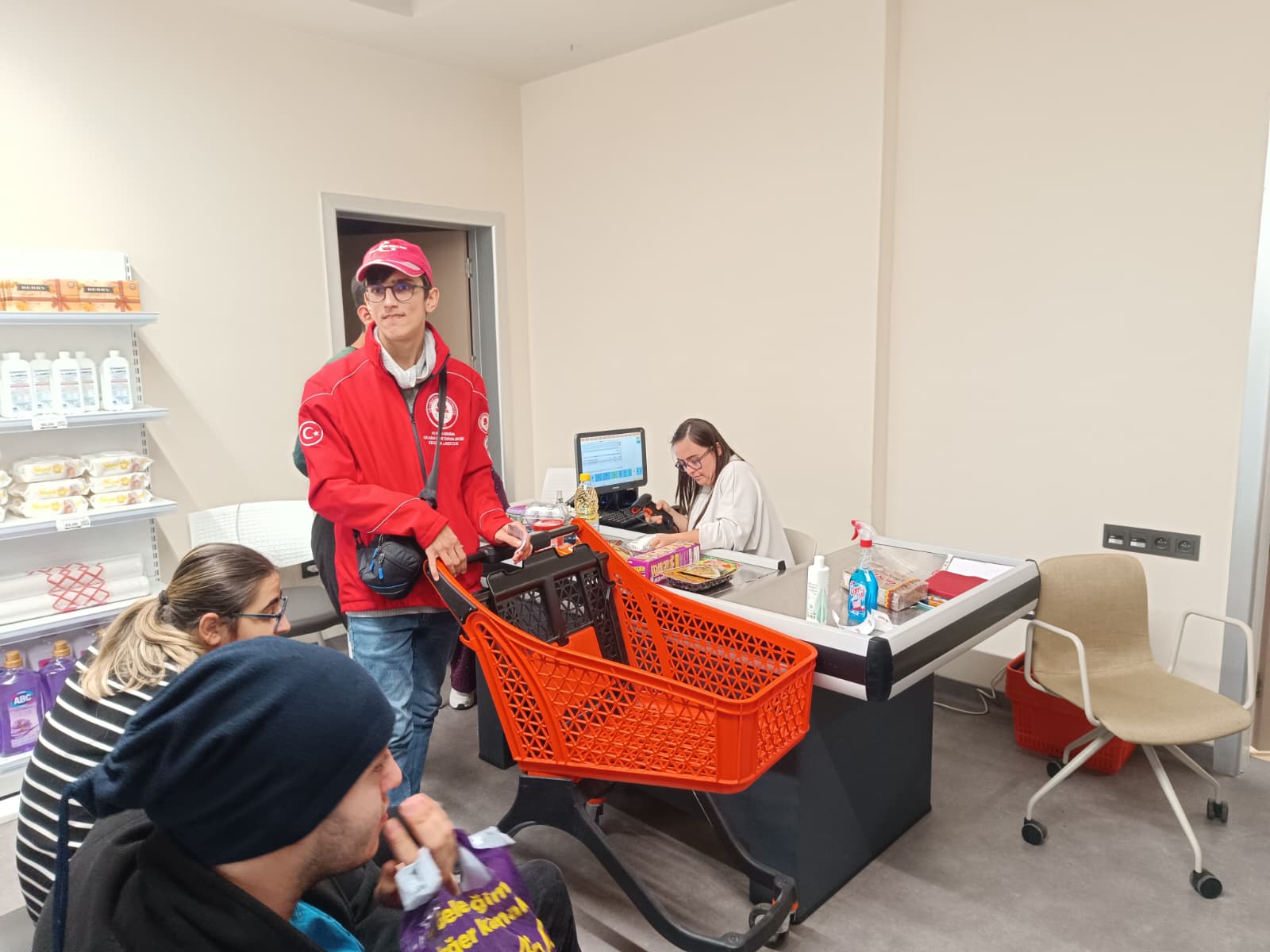 Whatsapp Image 2025 12 03 At 08.33.08