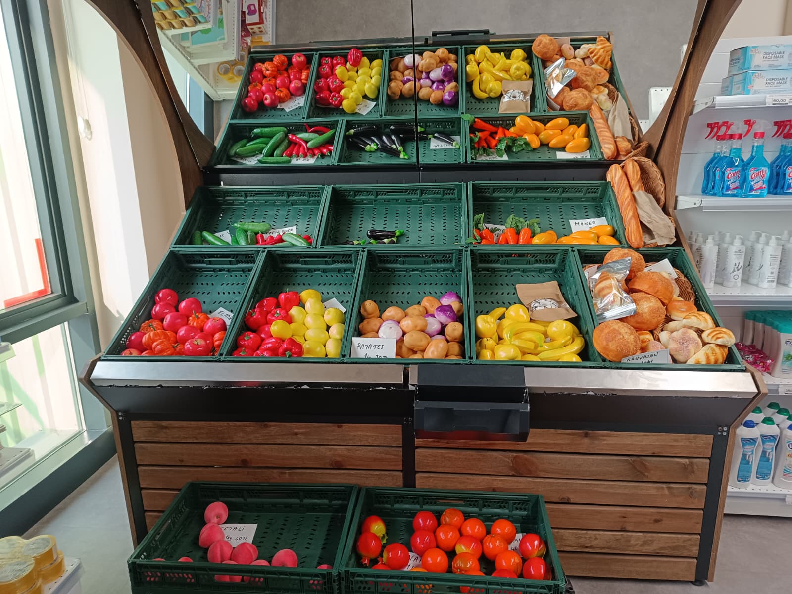 Whatsapp Image 2025 12 03 At 08.33.10