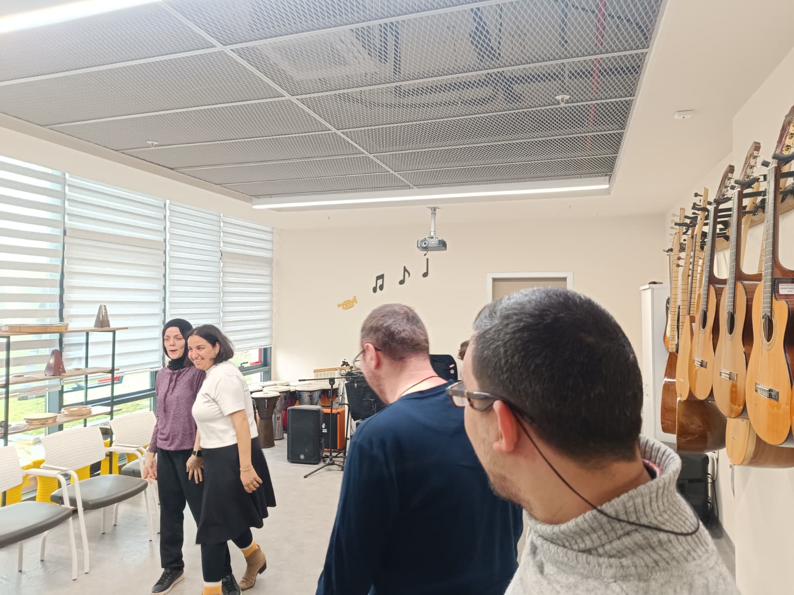 Whatsapp Image 2025 12 03 At 08.33.11 (1)