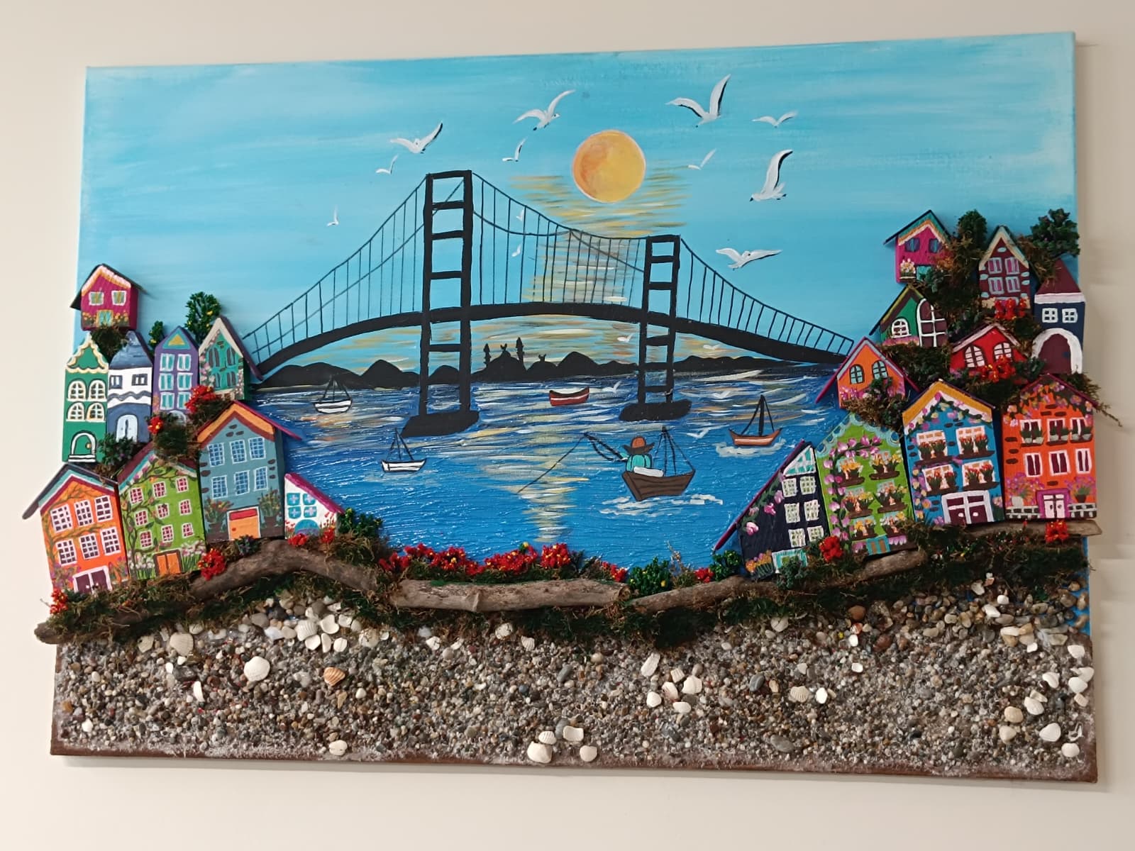 Whatsapp Image 2025 12 03 At 08.33.11 (2)