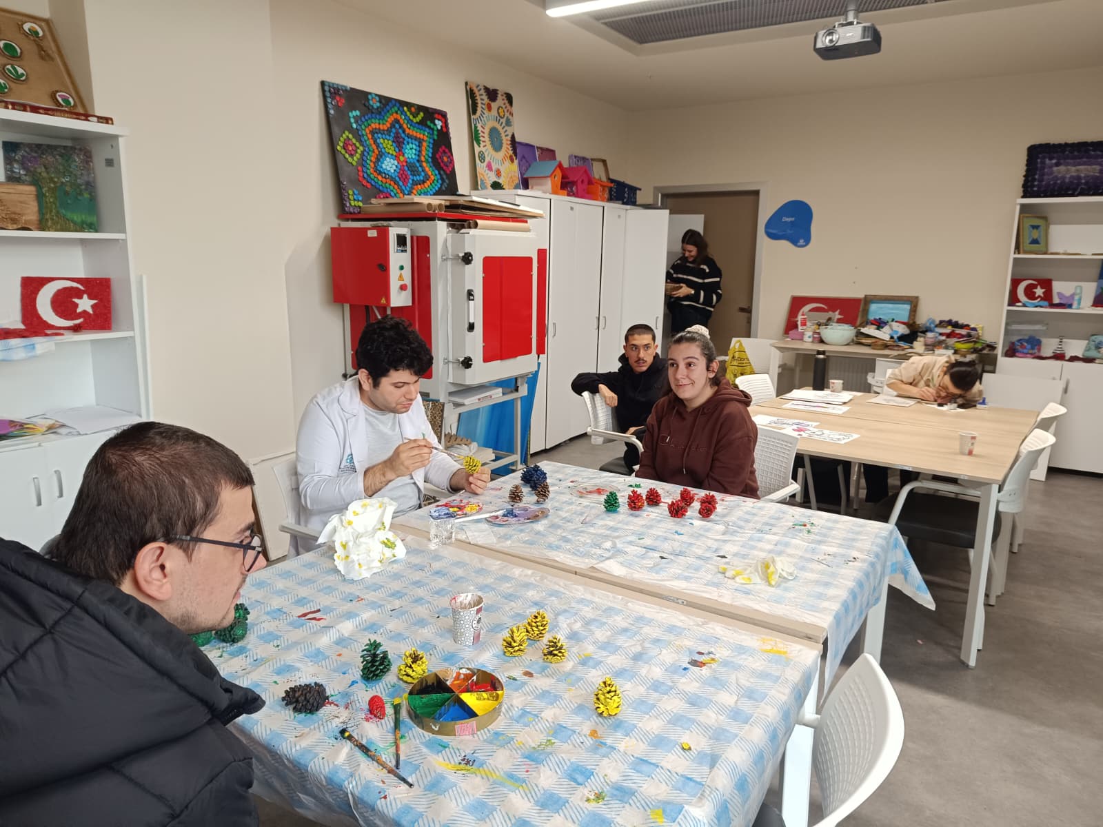 Whatsapp Image 2025 12 03 At 08.33.11