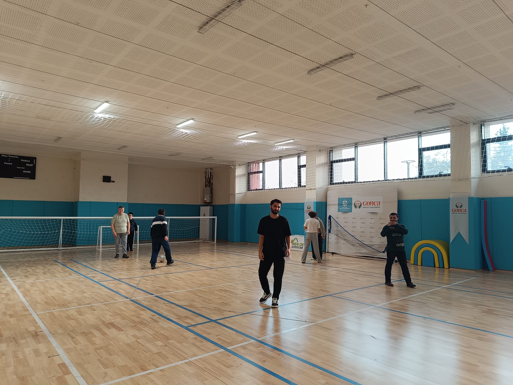 Whatsapp Image 2025 12 03 At 08.35.44