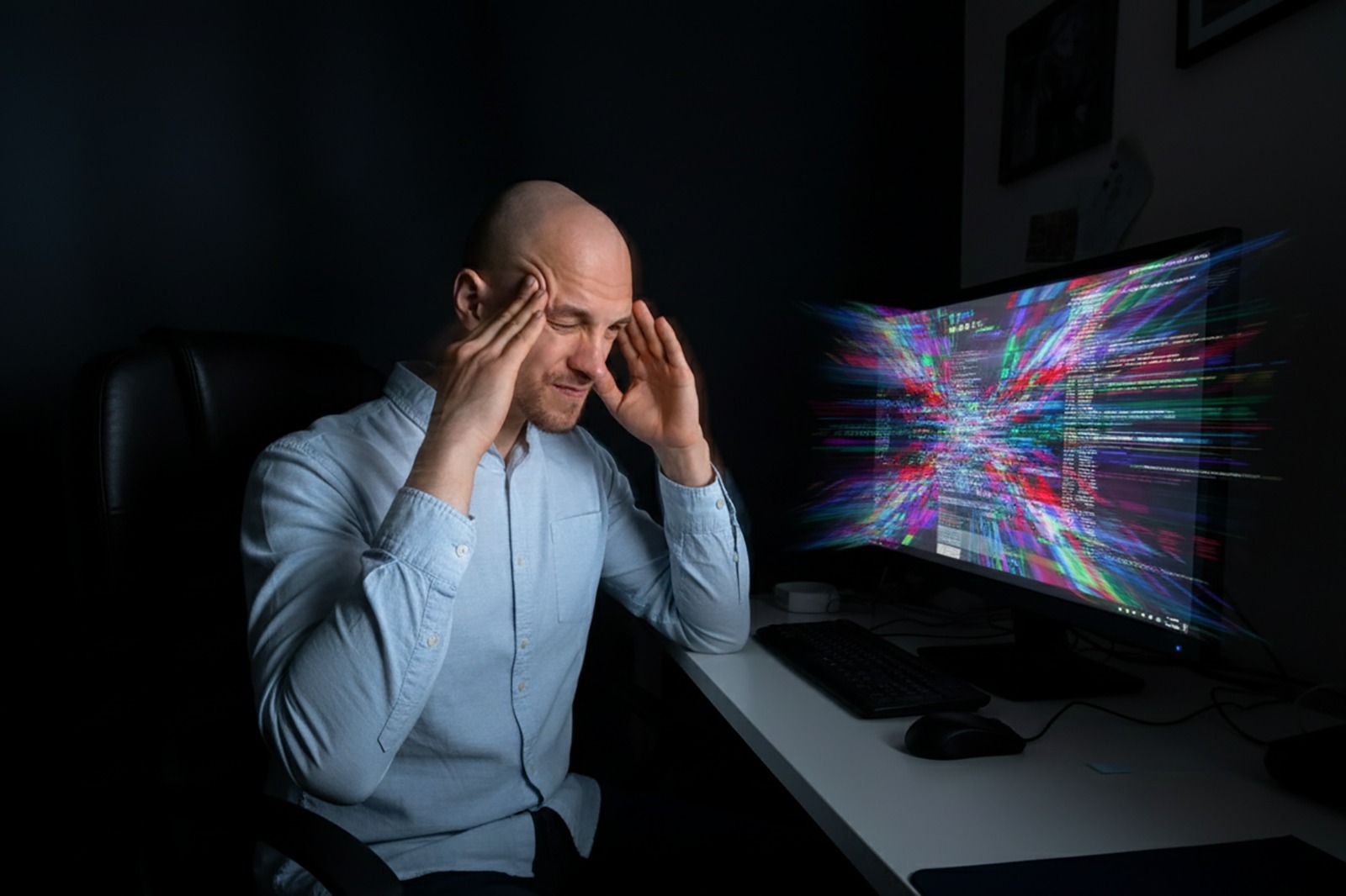 Whatsapp Image 2025 12 03 At 09.31.44 (1)