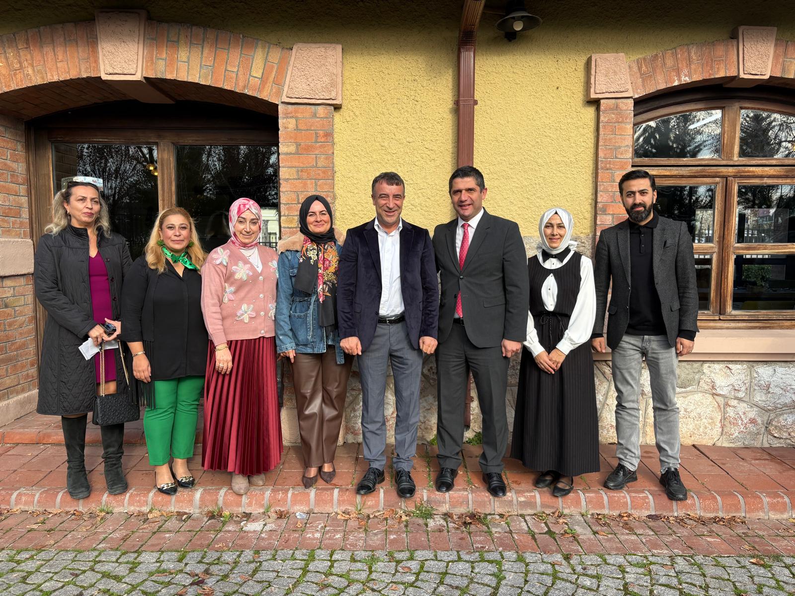 Whatsapp Image 2025 12 03 At 11.18.59