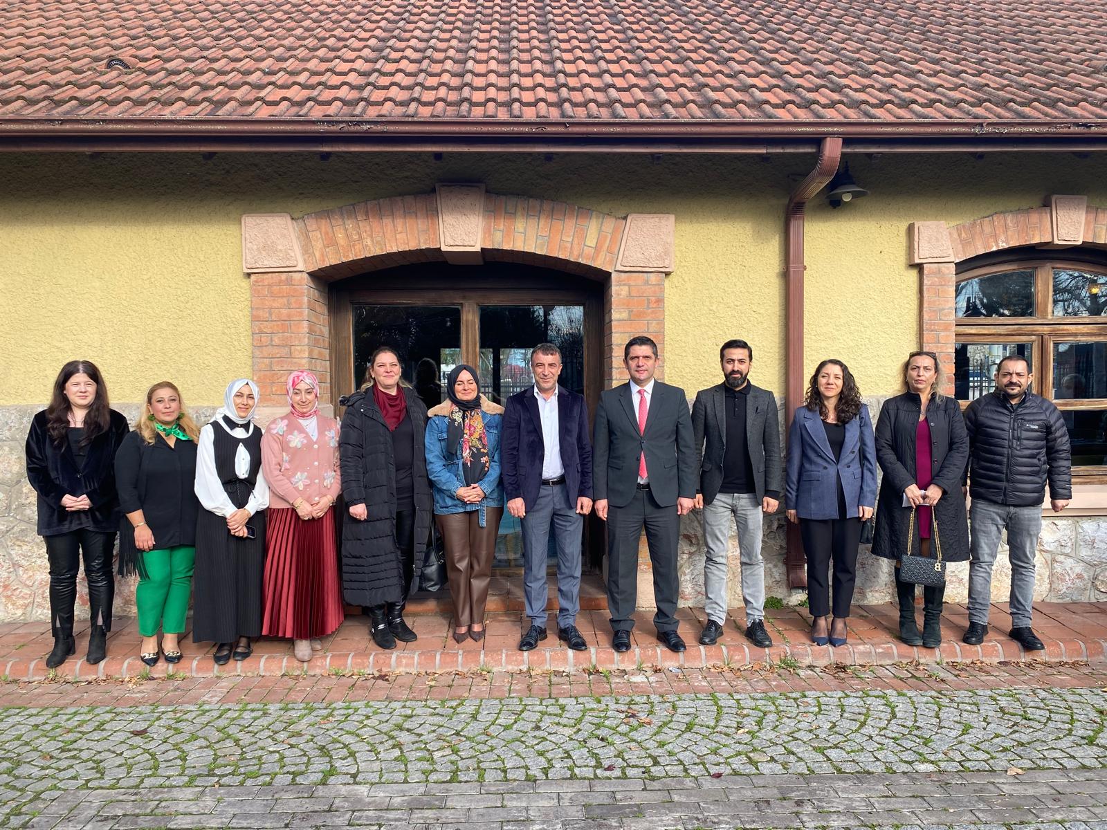 Whatsapp Image 2025 12 03 At 11.19.00 (1)