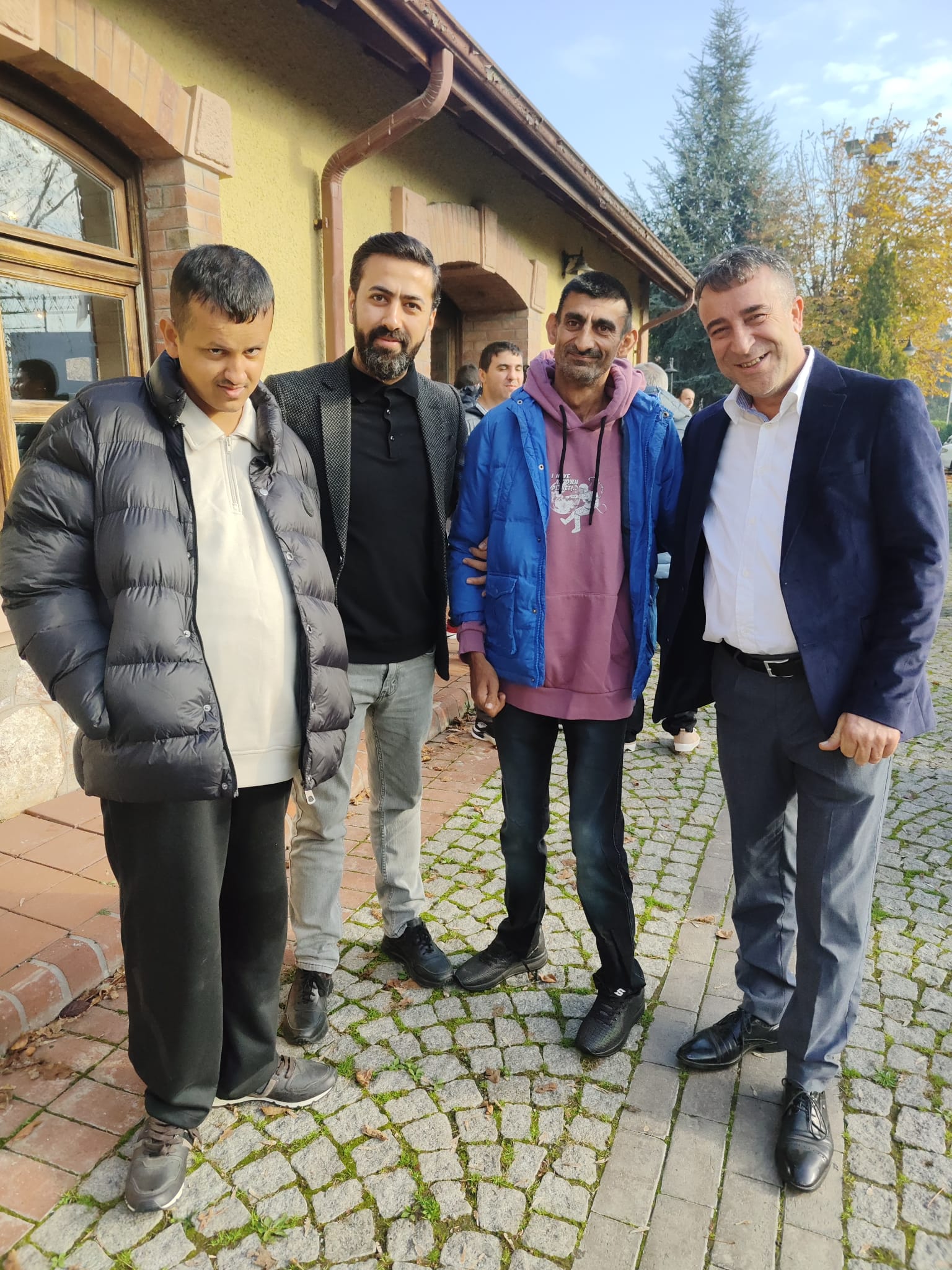 Whatsapp Image 2025 12 03 At 11.19.00